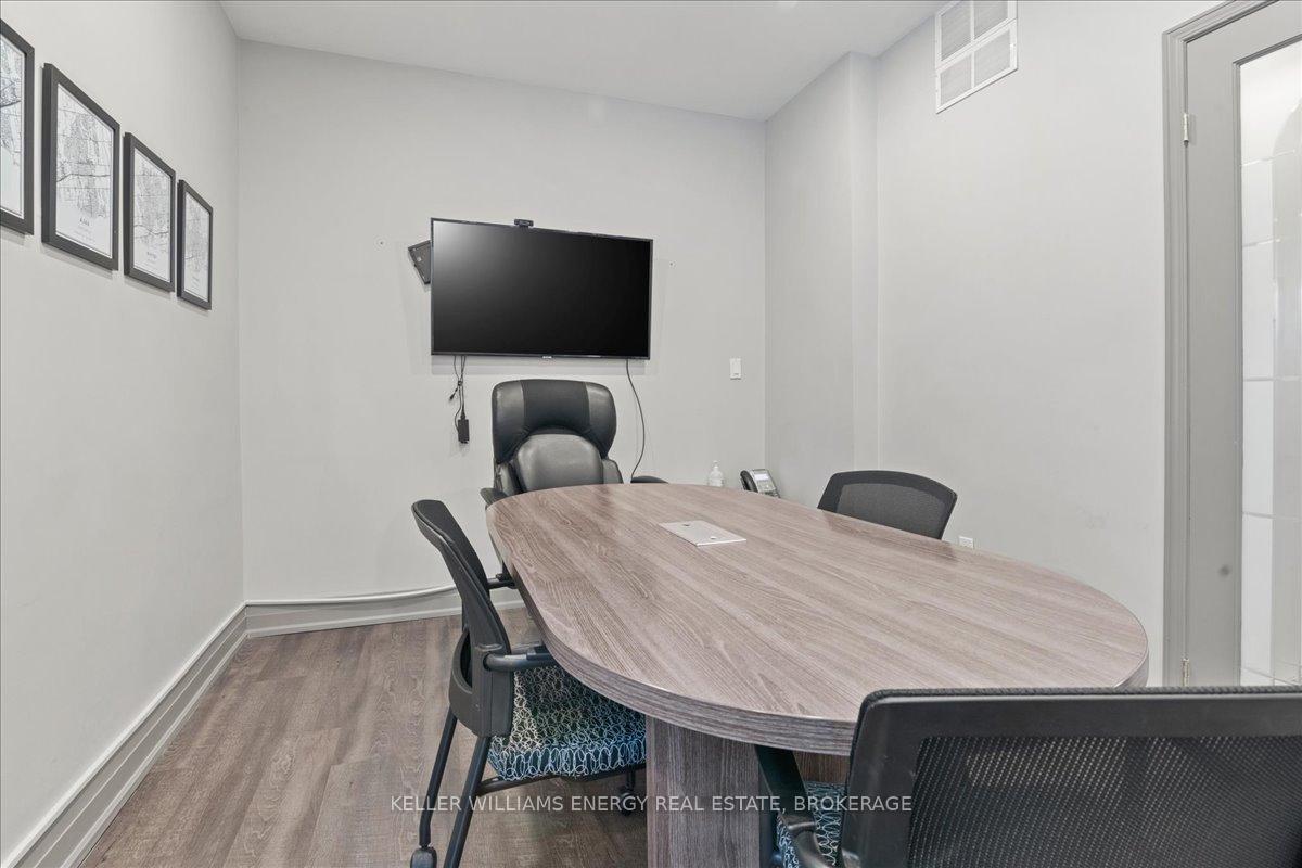 Photo 20 of 619 Brock Street S, Whitby, Downtown Whitby — HOMEH