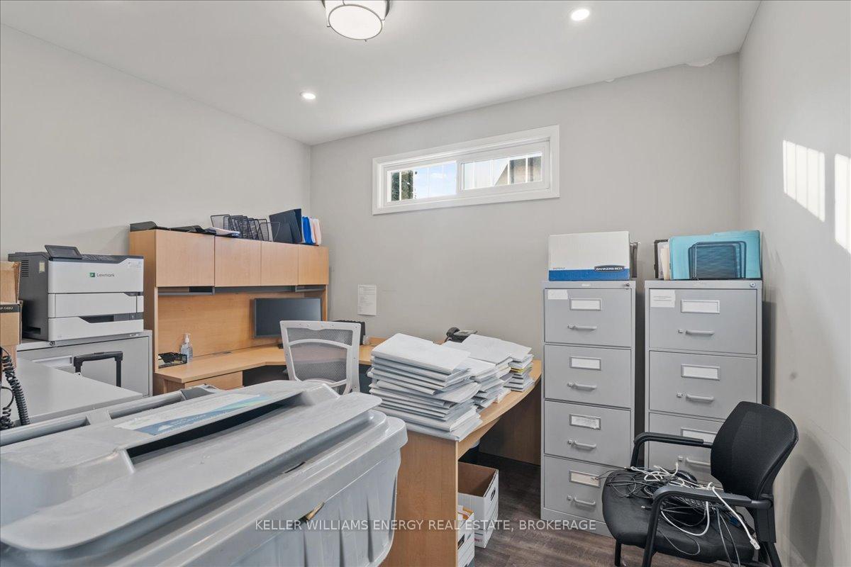Photo 24 of 619 Brock Street S, Whitby, Downtown Whitby — HOMEH