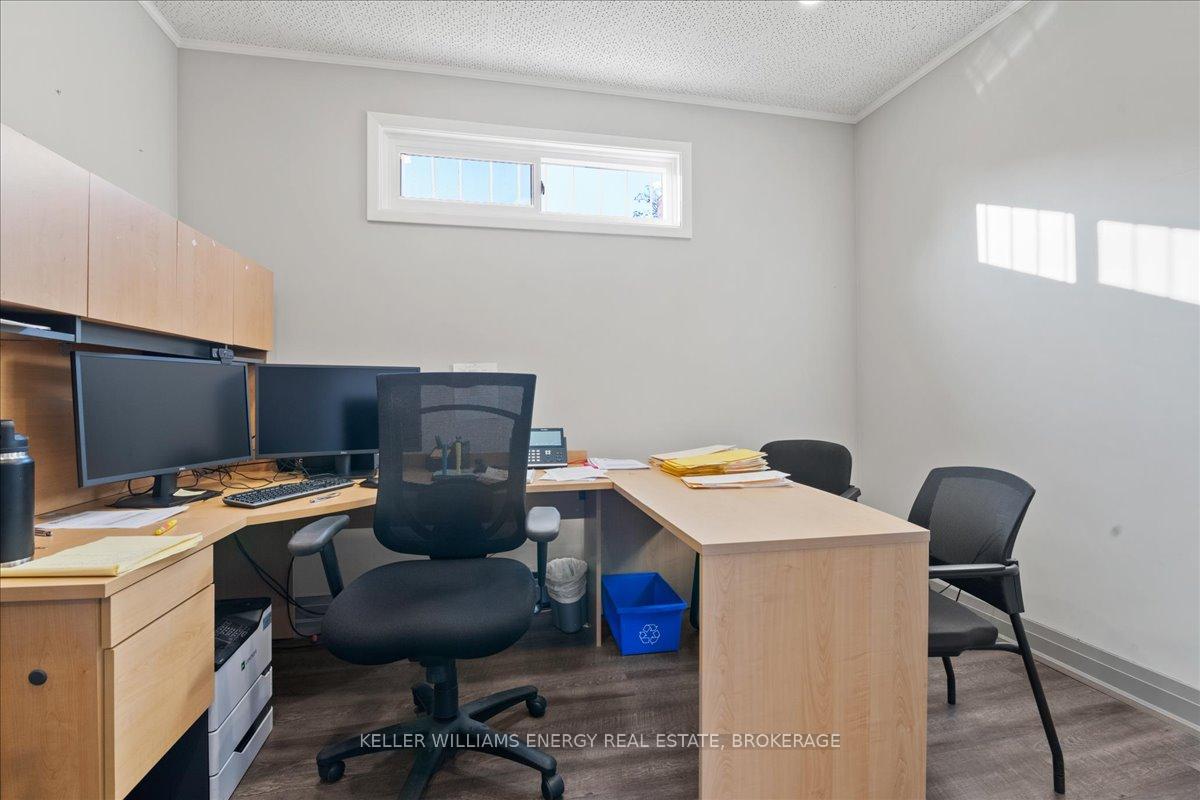 Photo 28 of 619 Brock Street S, Whitby, Downtown Whitby — HOMEH