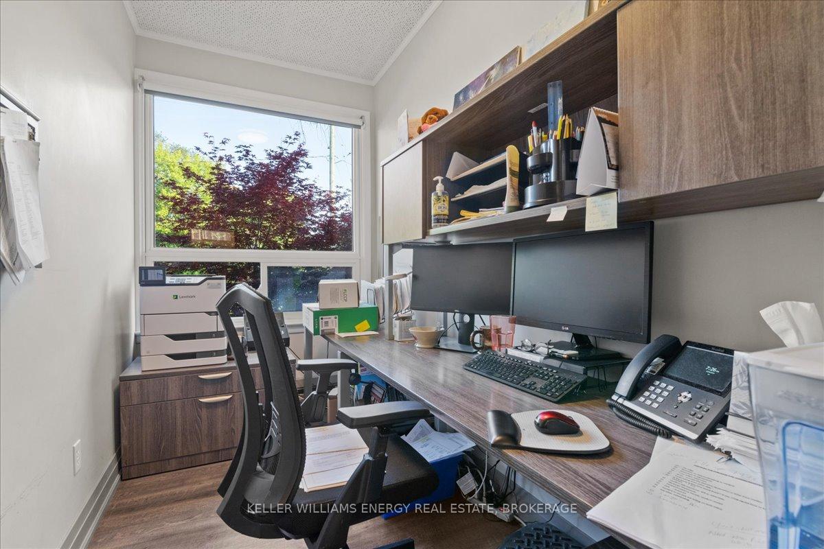Photo 31 of 619 Brock Street S, Whitby, Downtown Whitby — HOMEH