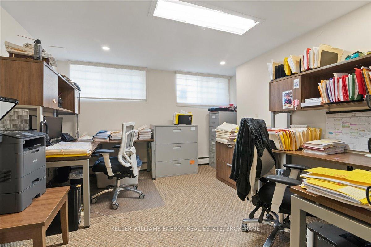 Photo 35 of 619 Brock Street S, Whitby, Downtown Whitby — HOMEH