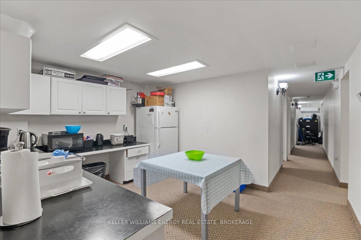 Photo 42 of 619 Brock Street S, Whitby, Downtown Whitby — HOMEH