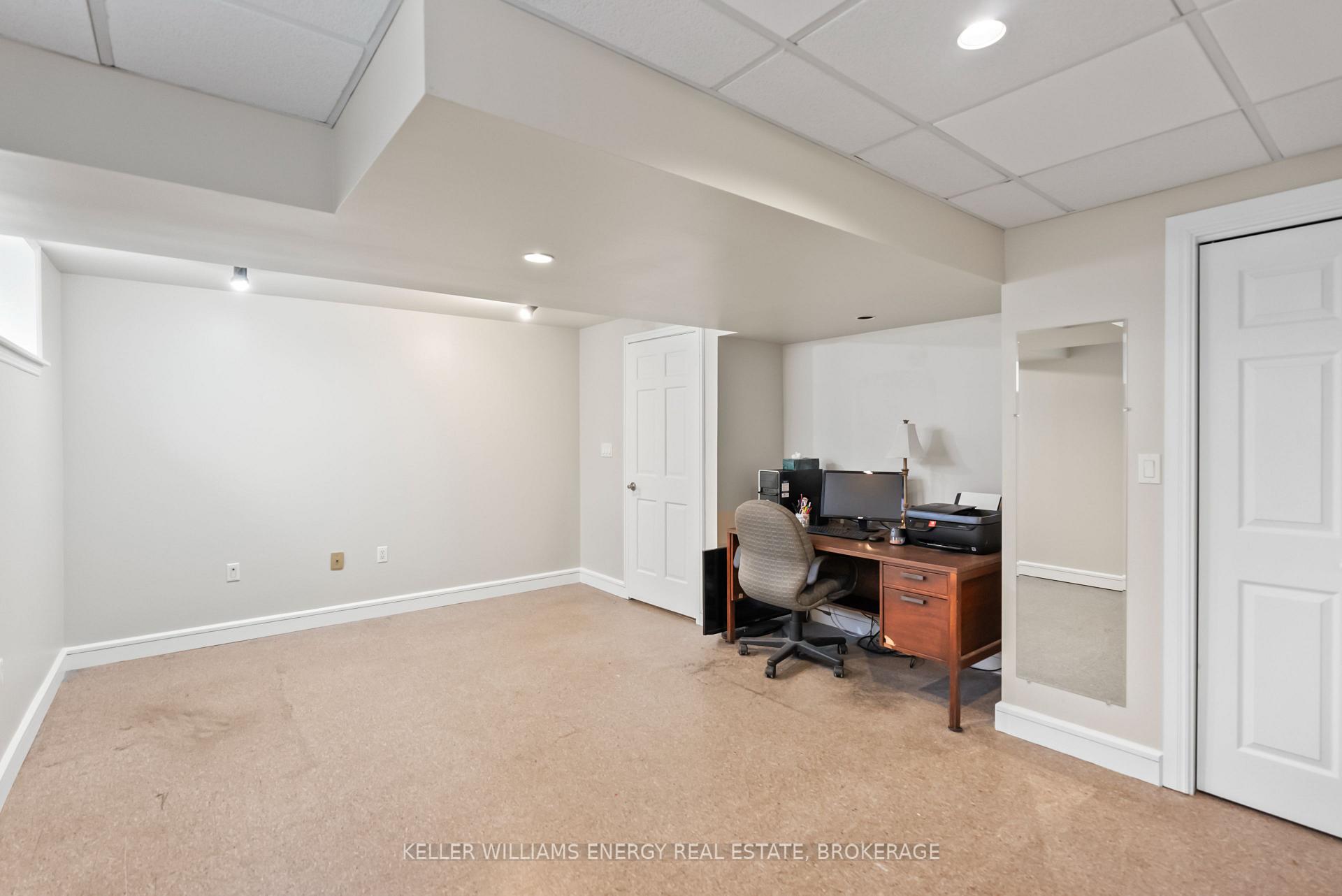 Photo 31 of 1802 Bronte Square, Pickering, Liverpool — HOMEH