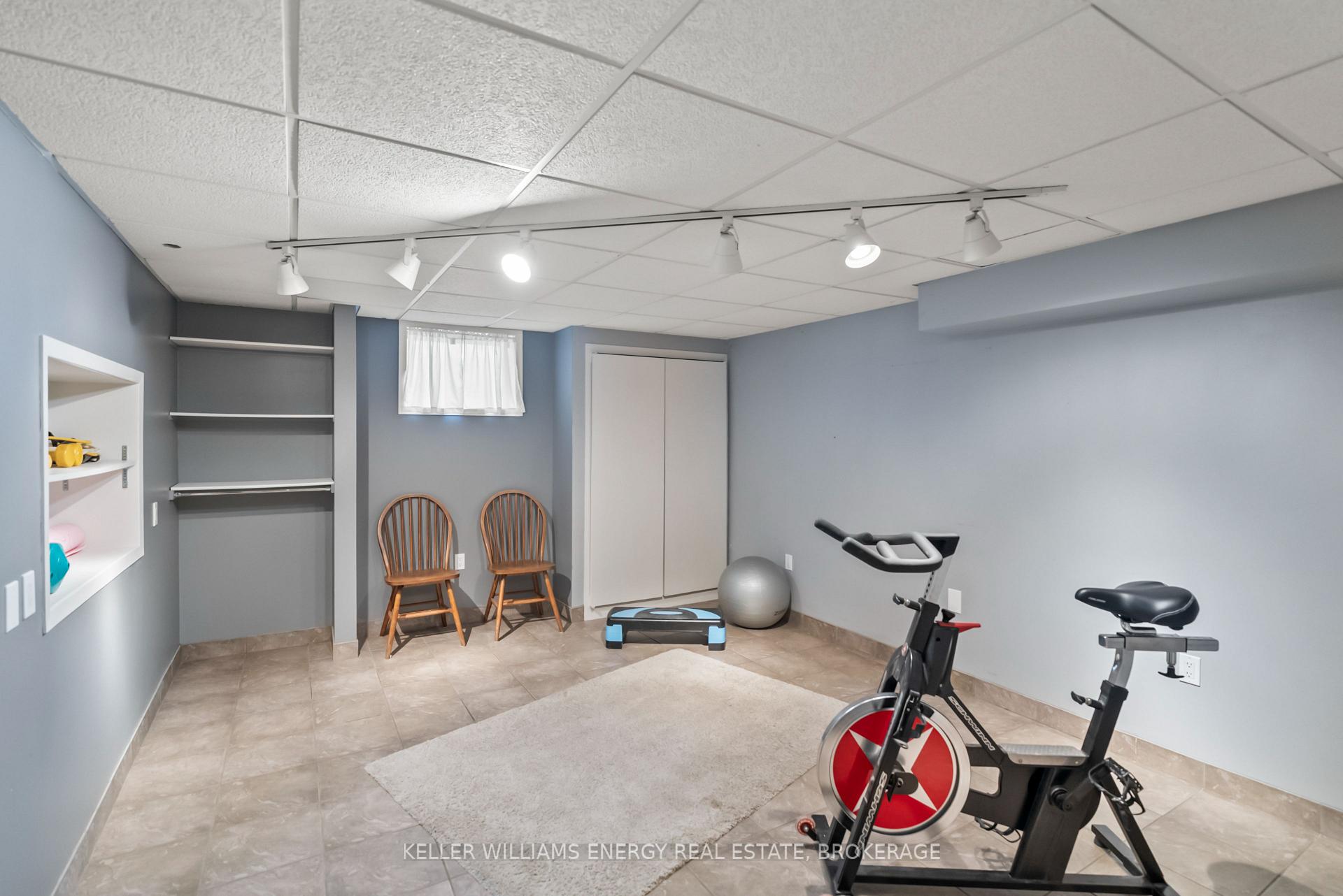 Photo 32 of 1802 Bronte Square, Pickering, Liverpool — HOMEH