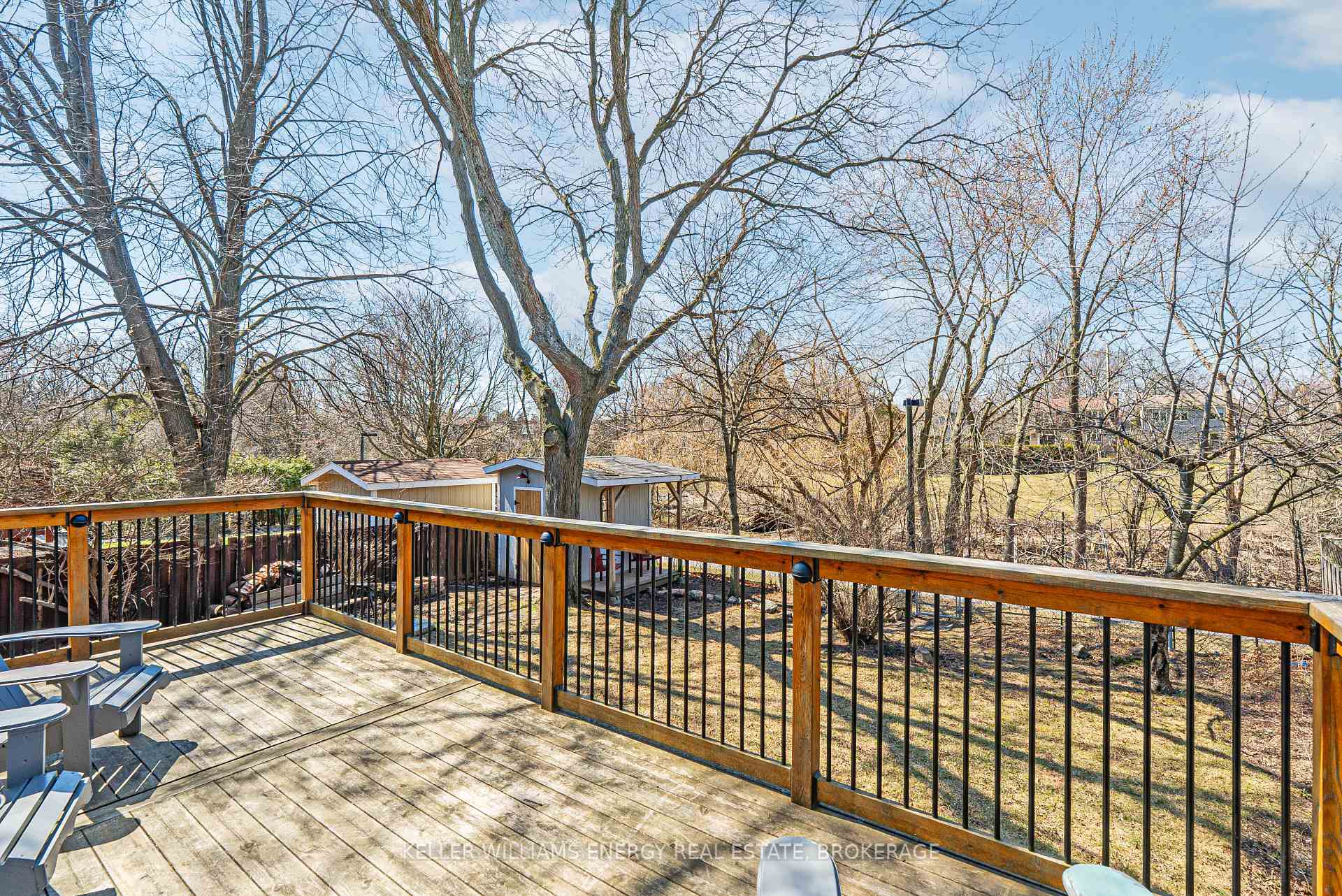 Photo 33 of 1802 Bronte Square, Pickering, Liverpool — HOMEH