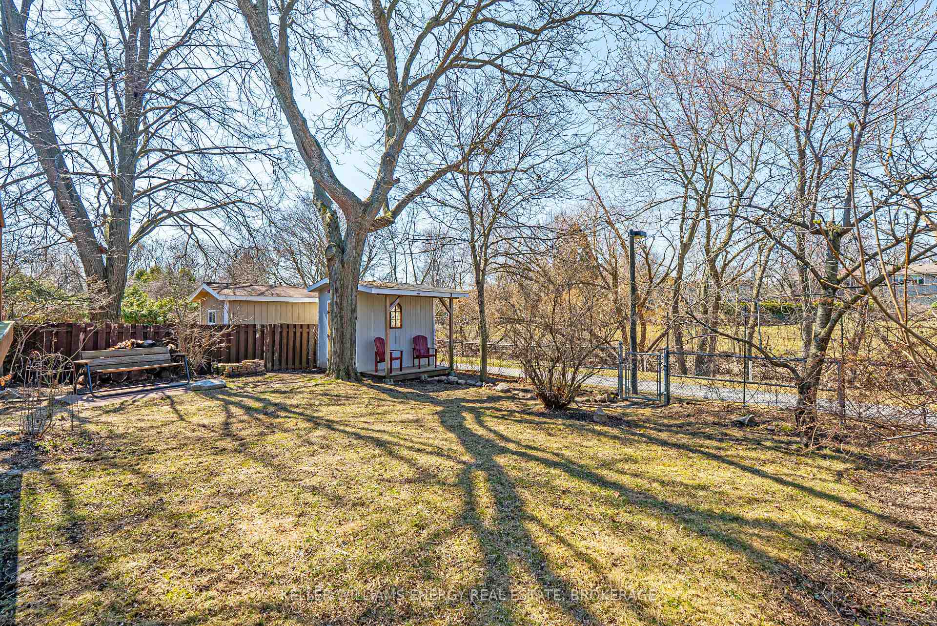 Photo 39 of 1802 Bronte Square, Pickering, Liverpool — HOMEH