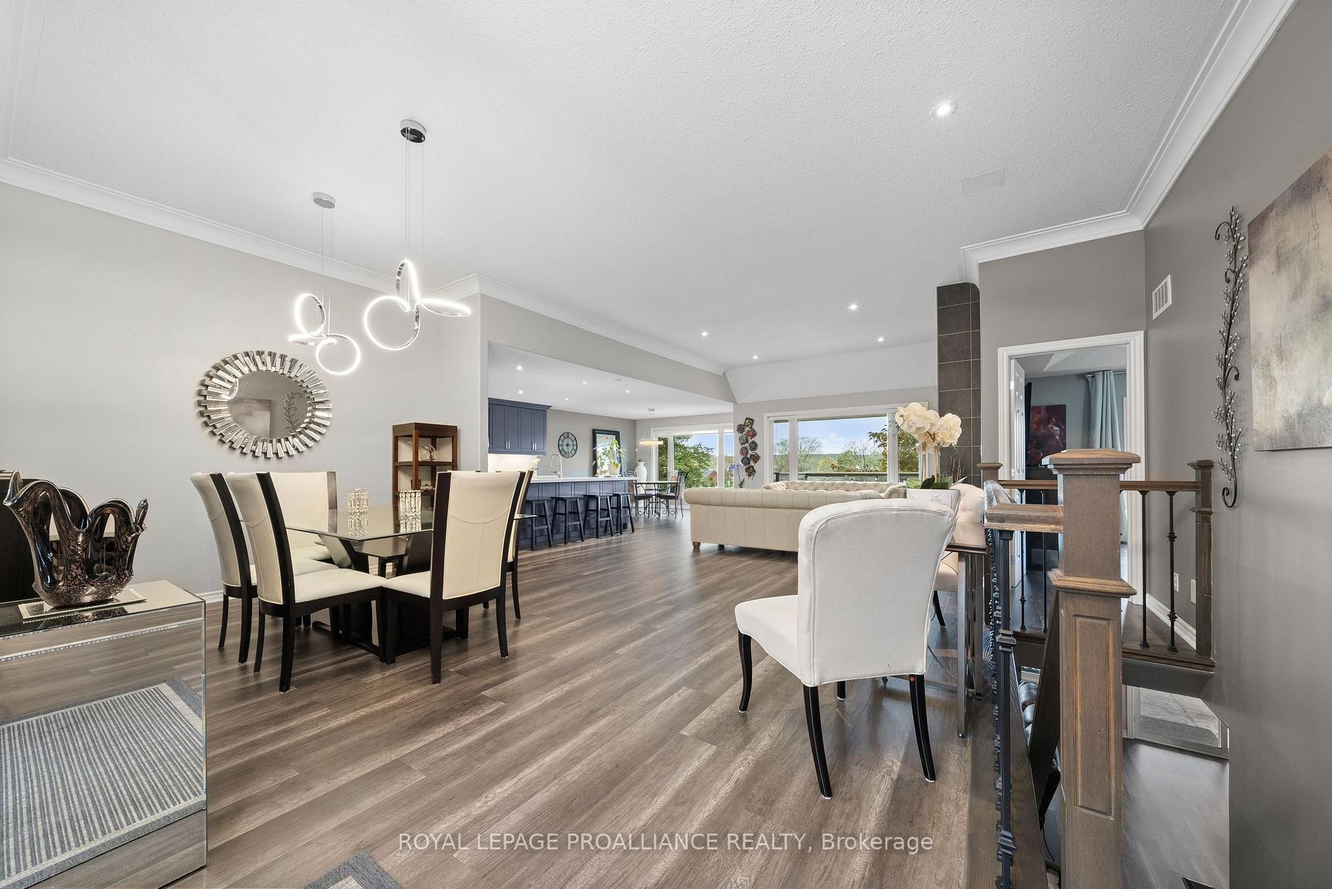 Photo 7 of 147 Riverside Parkway, Quinte West, Frankford Ward — HOMEH