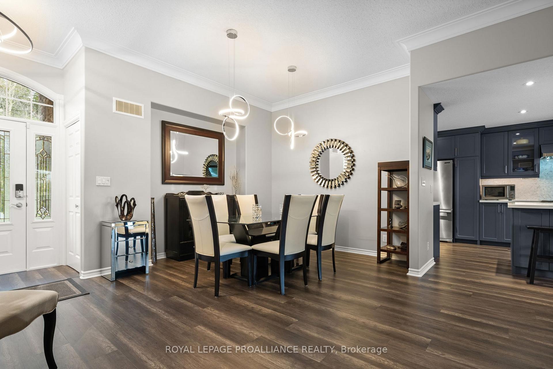 Photo 8 of 147 Riverside Parkway, Quinte West, Frankford Ward — HOMEH