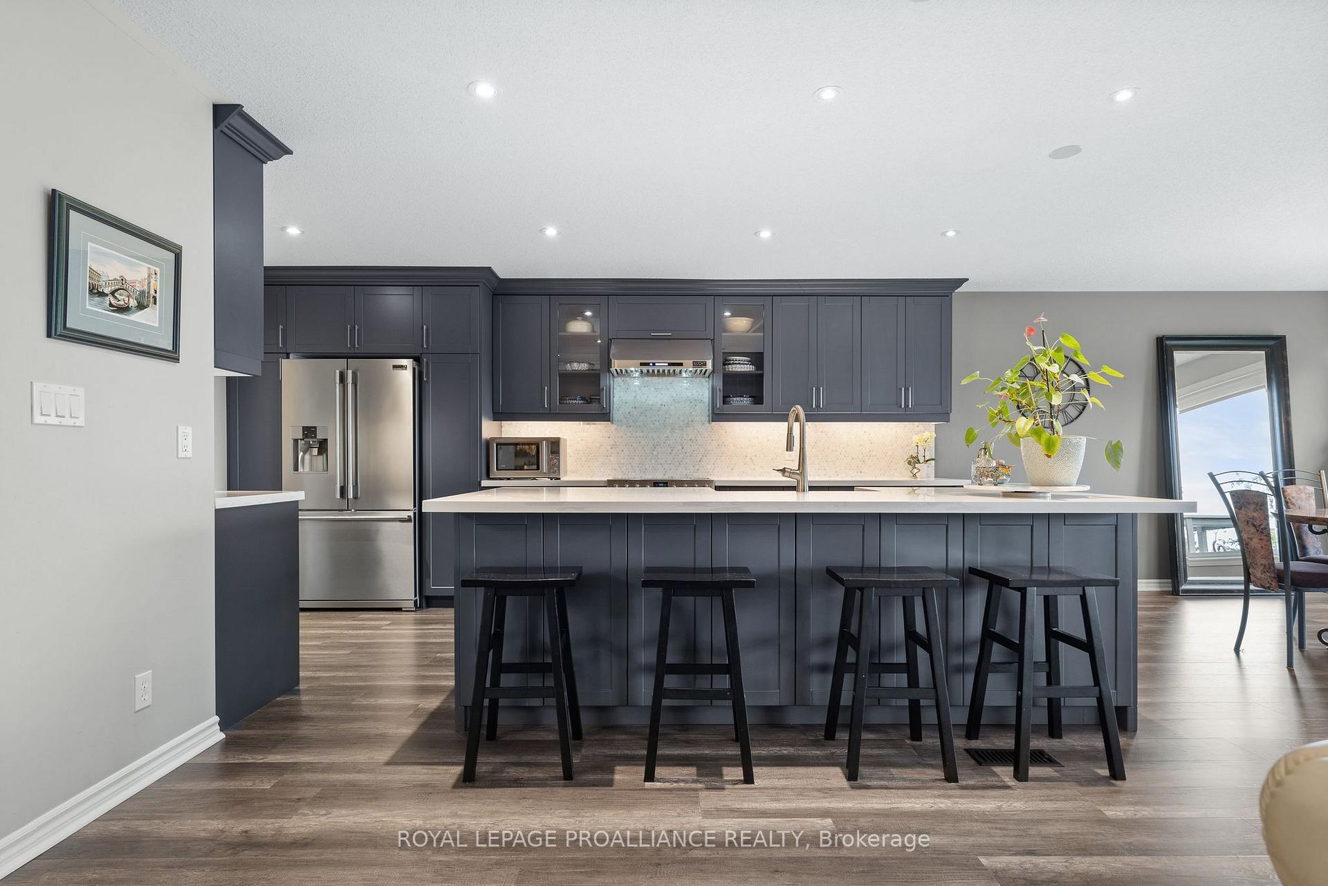 Photo 10 of 147 Riverside Parkway, Quinte West, Frankford Ward — HOMEH
