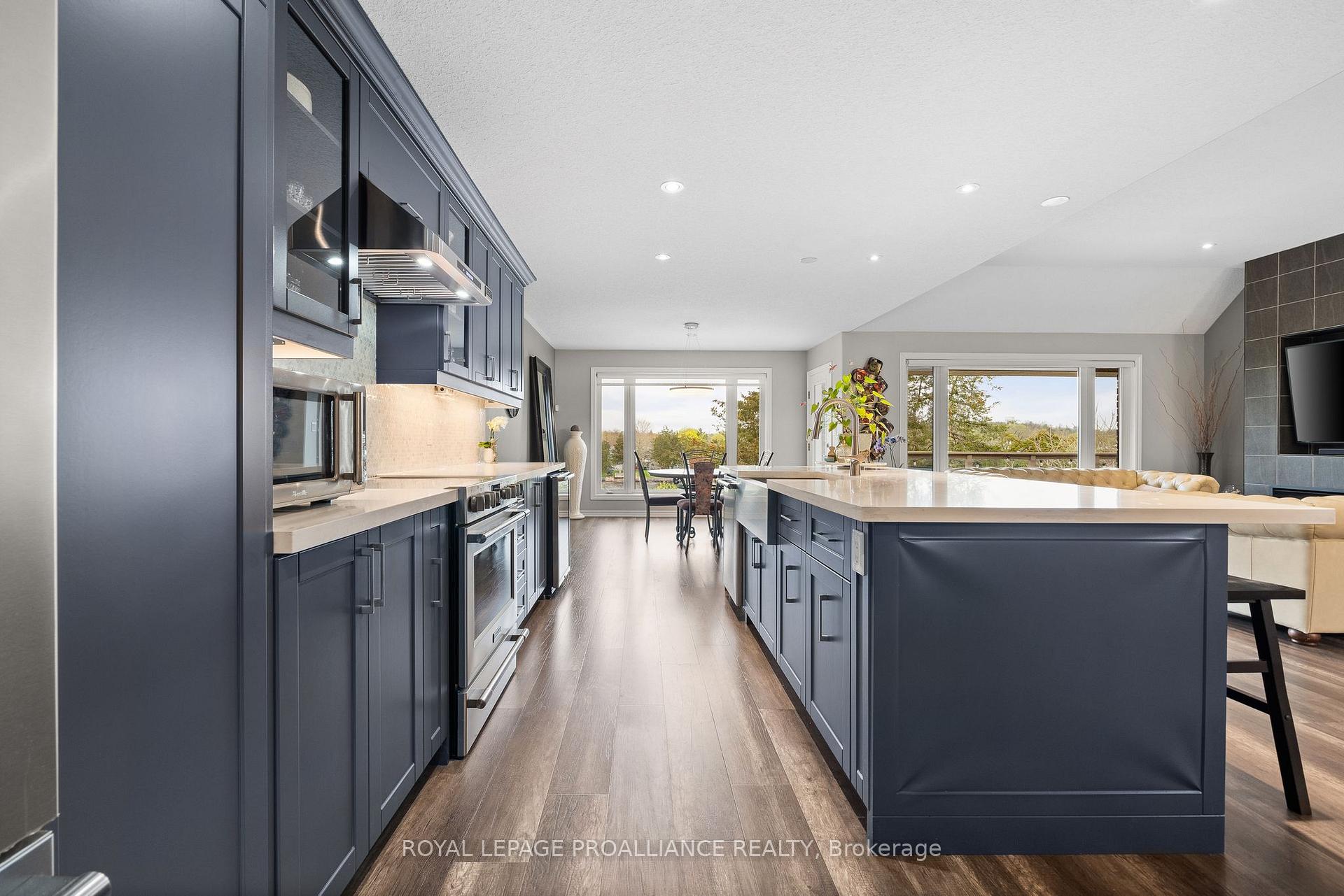 Photo 14 of 147 Riverside Parkway, Quinte West, Frankford Ward — HOMEH