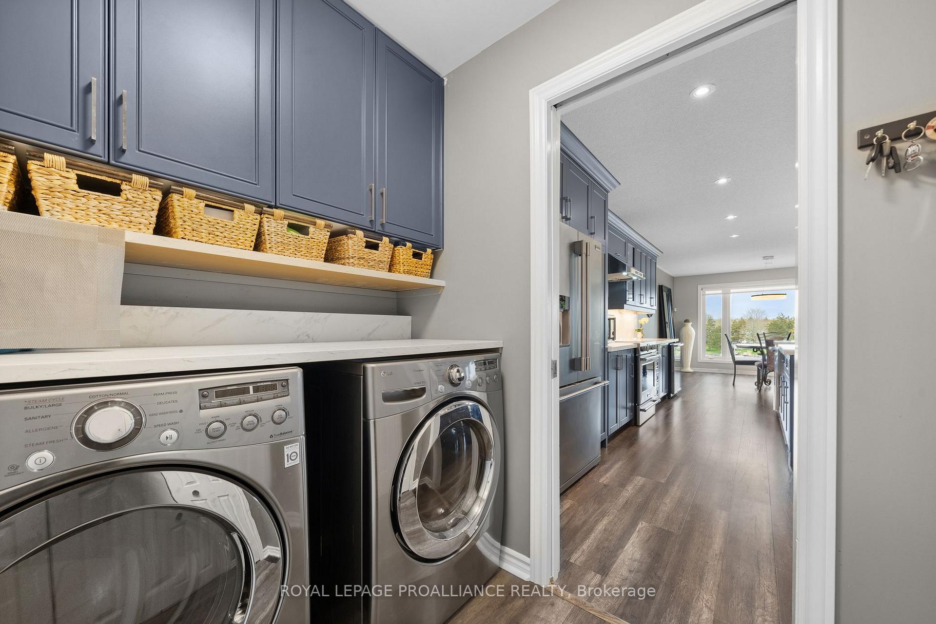 Photo 16 of 147 Riverside Parkway, Quinte West, Frankford Ward — HOMEH