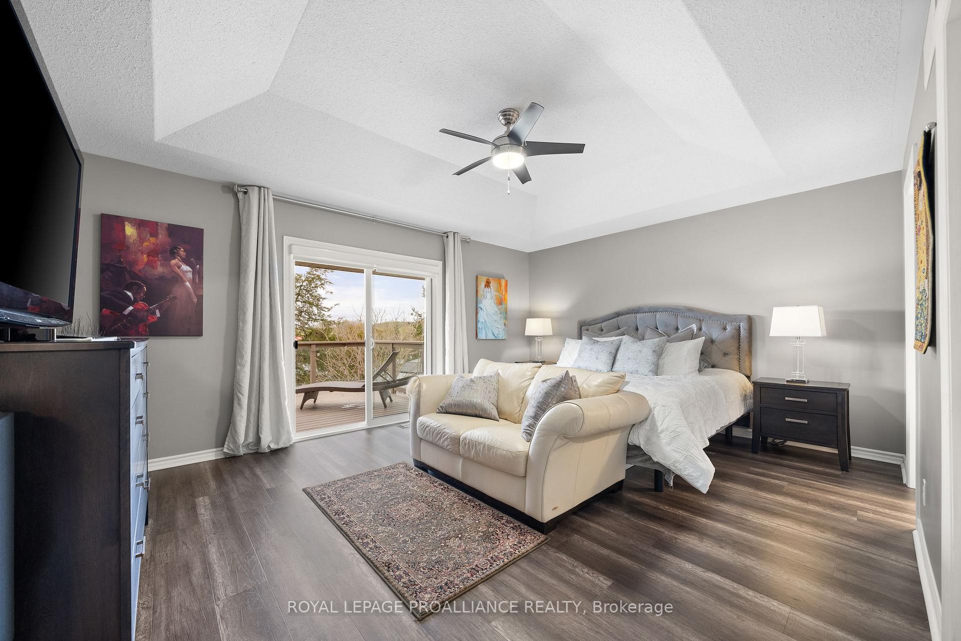 Photo 22 of 147 Riverside Parkway, Quinte West, Frankford Ward — HOMEH