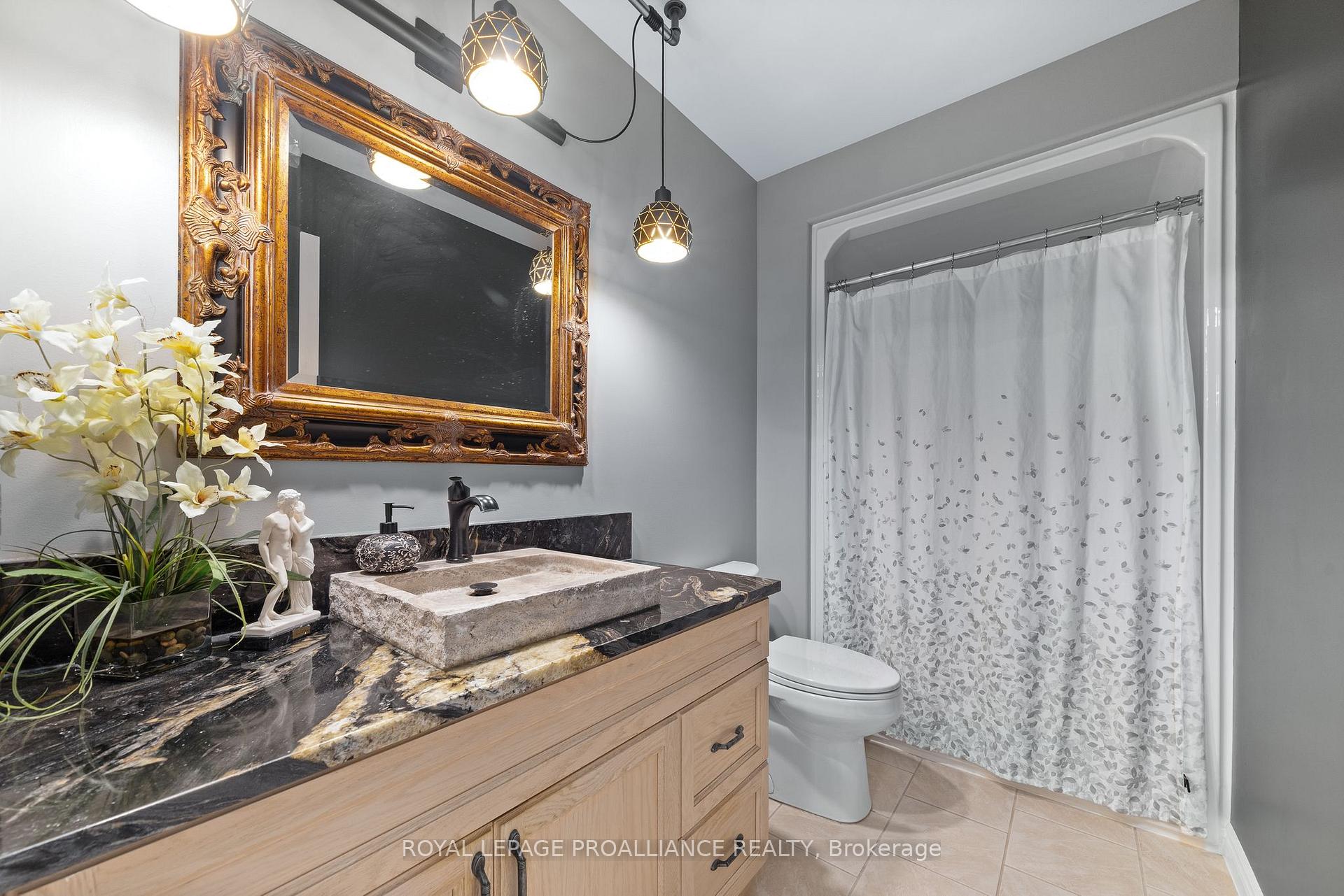 Photo 27 of 147 Riverside Parkway, Quinte West, Frankford Ward — HOMEH