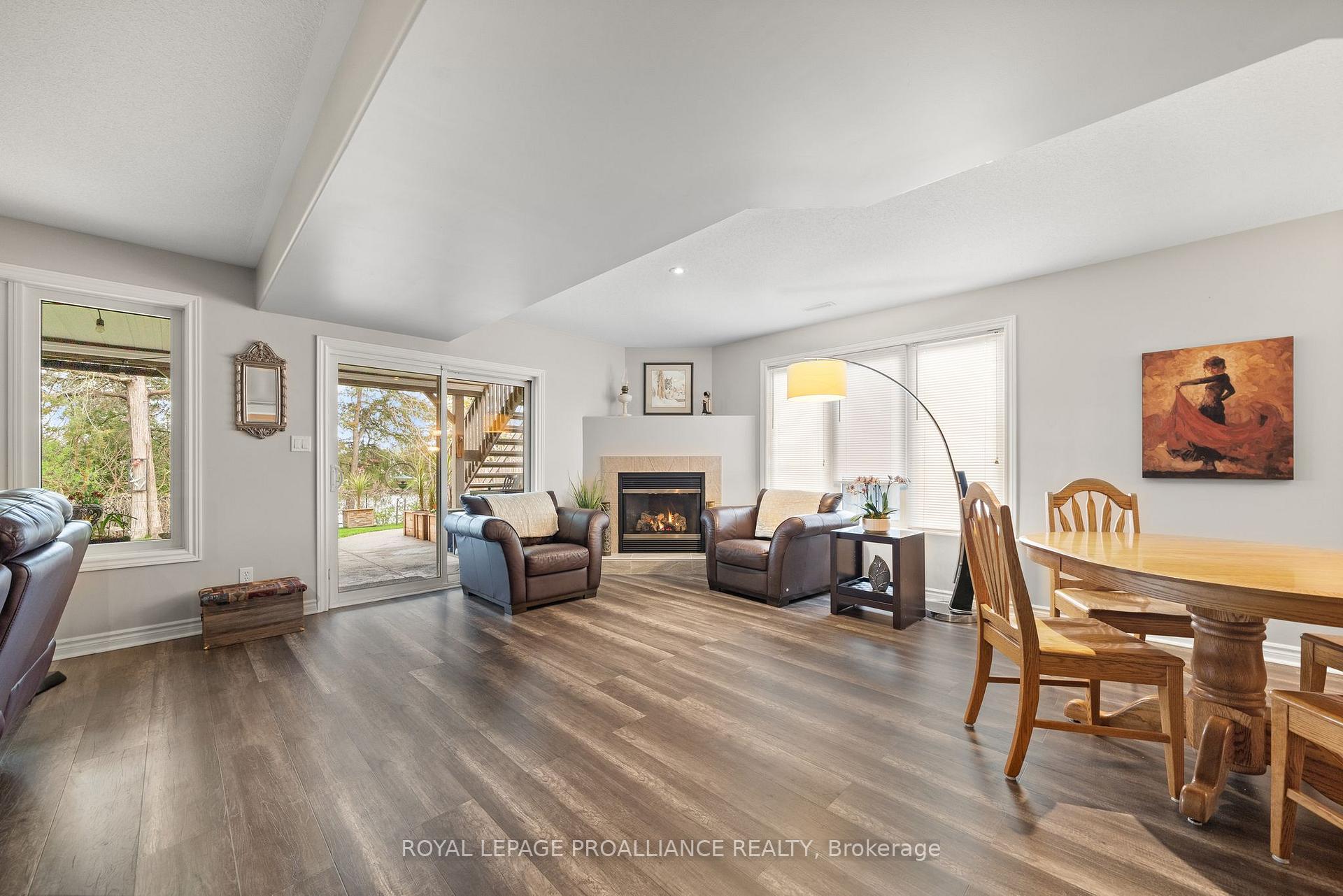 Photo 29 of 147 Riverside Parkway, Quinte West, Frankford Ward — HOMEH