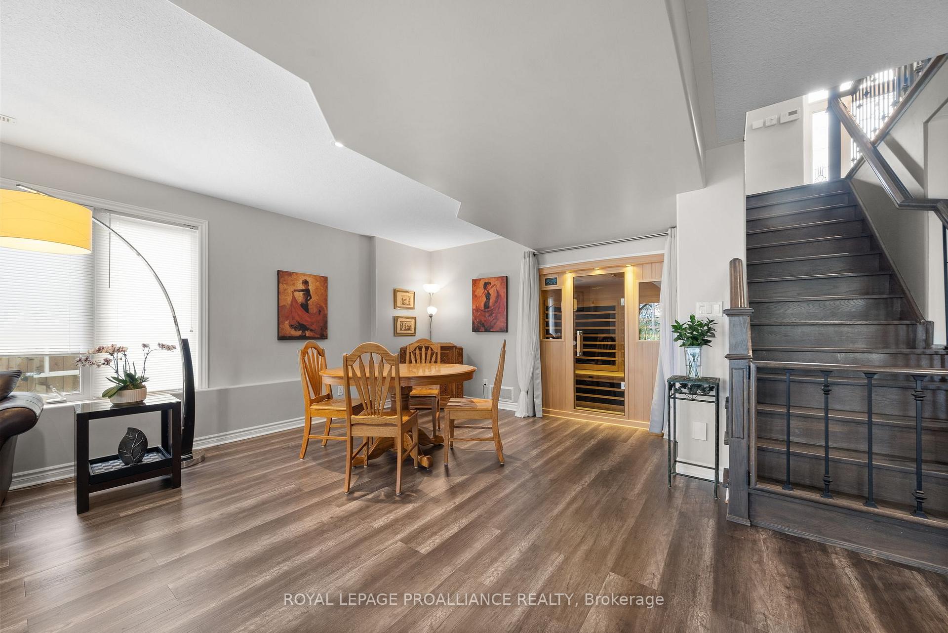 Photo 31 of 147 Riverside Parkway, Quinte West, Frankford Ward — HOMEH