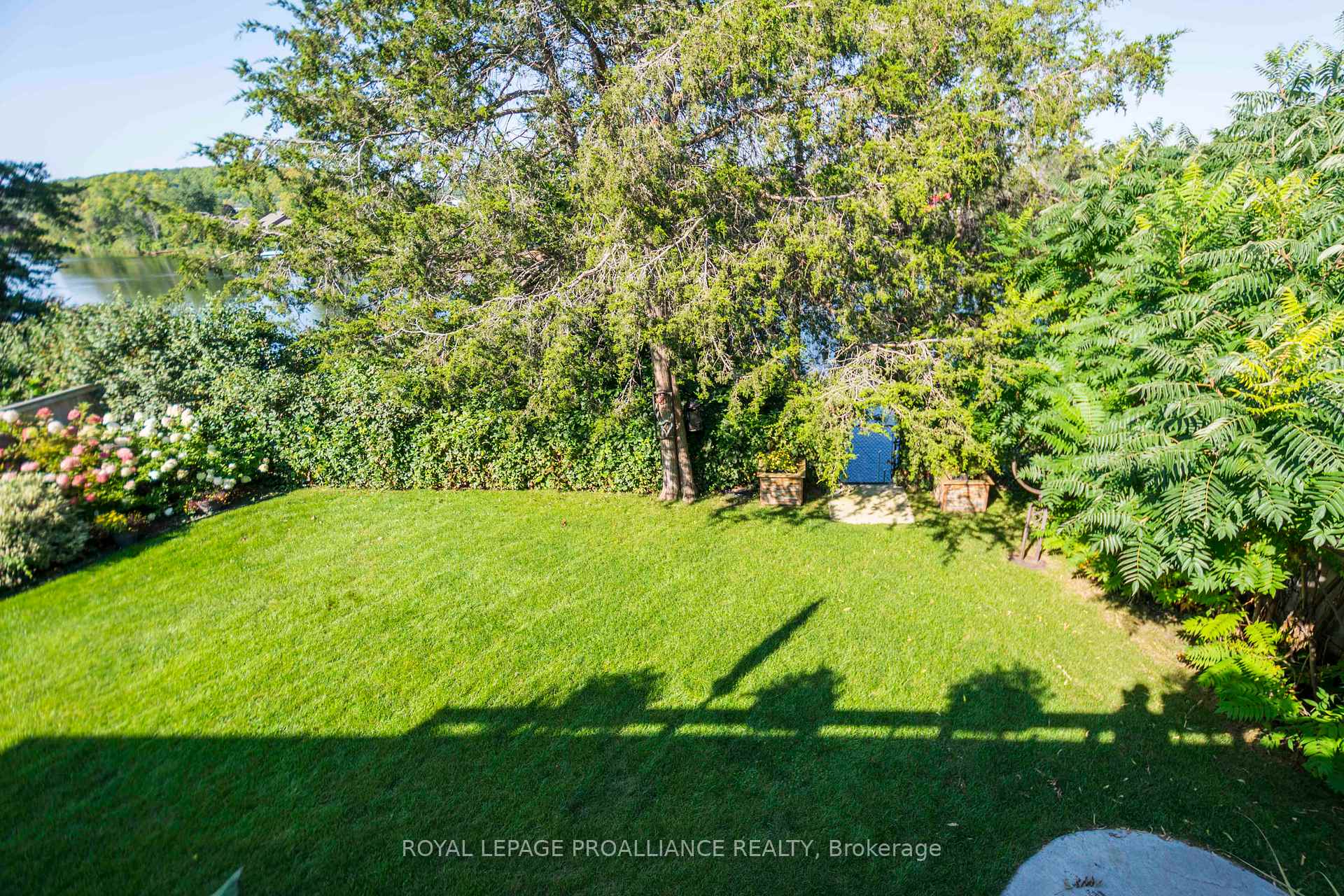 Photo 41 of 147 Riverside Parkway, Quinte West, Frankford Ward — HOMEH