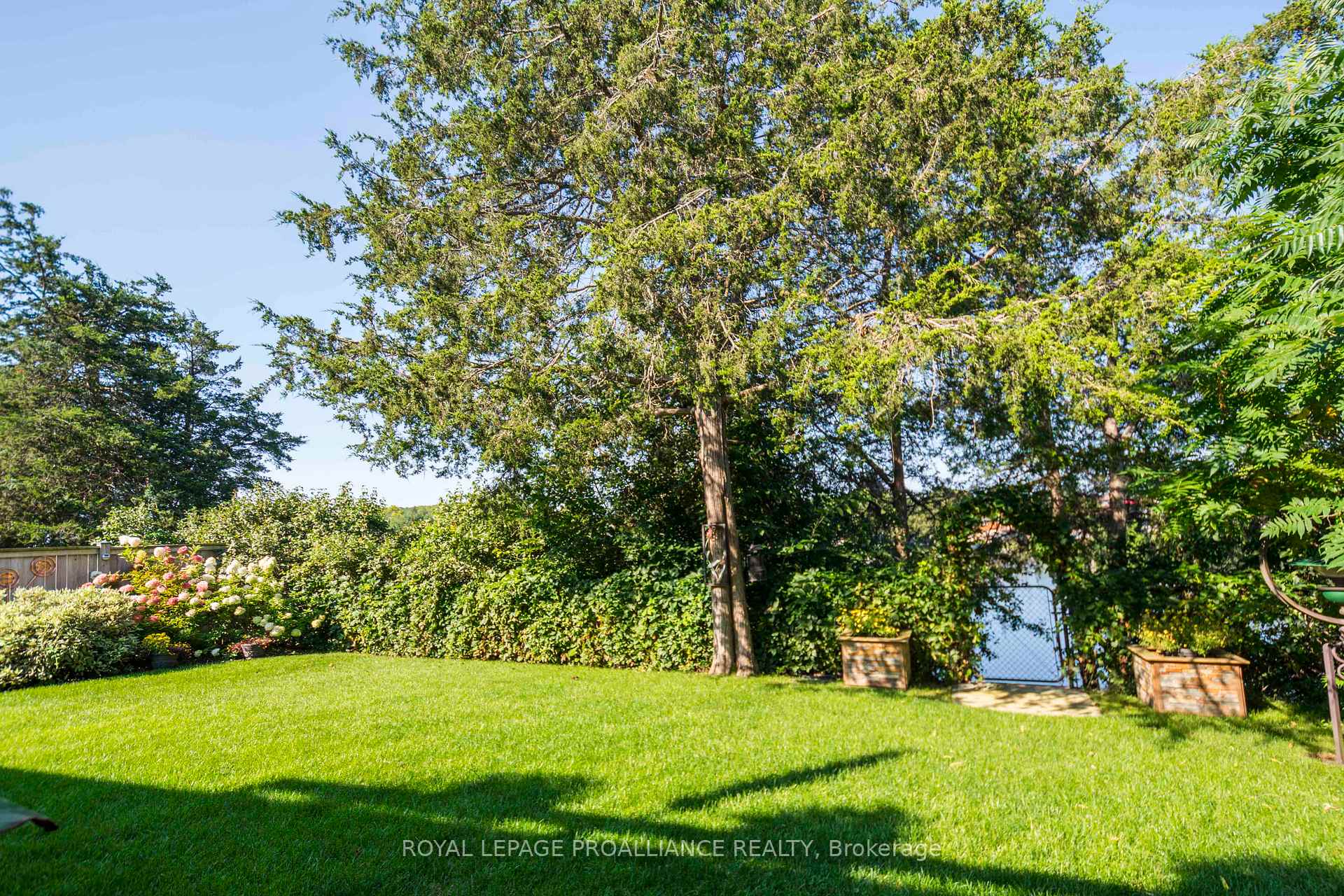 Photo 42 of 147 Riverside Parkway, Quinte West, Frankford Ward — HOMEH