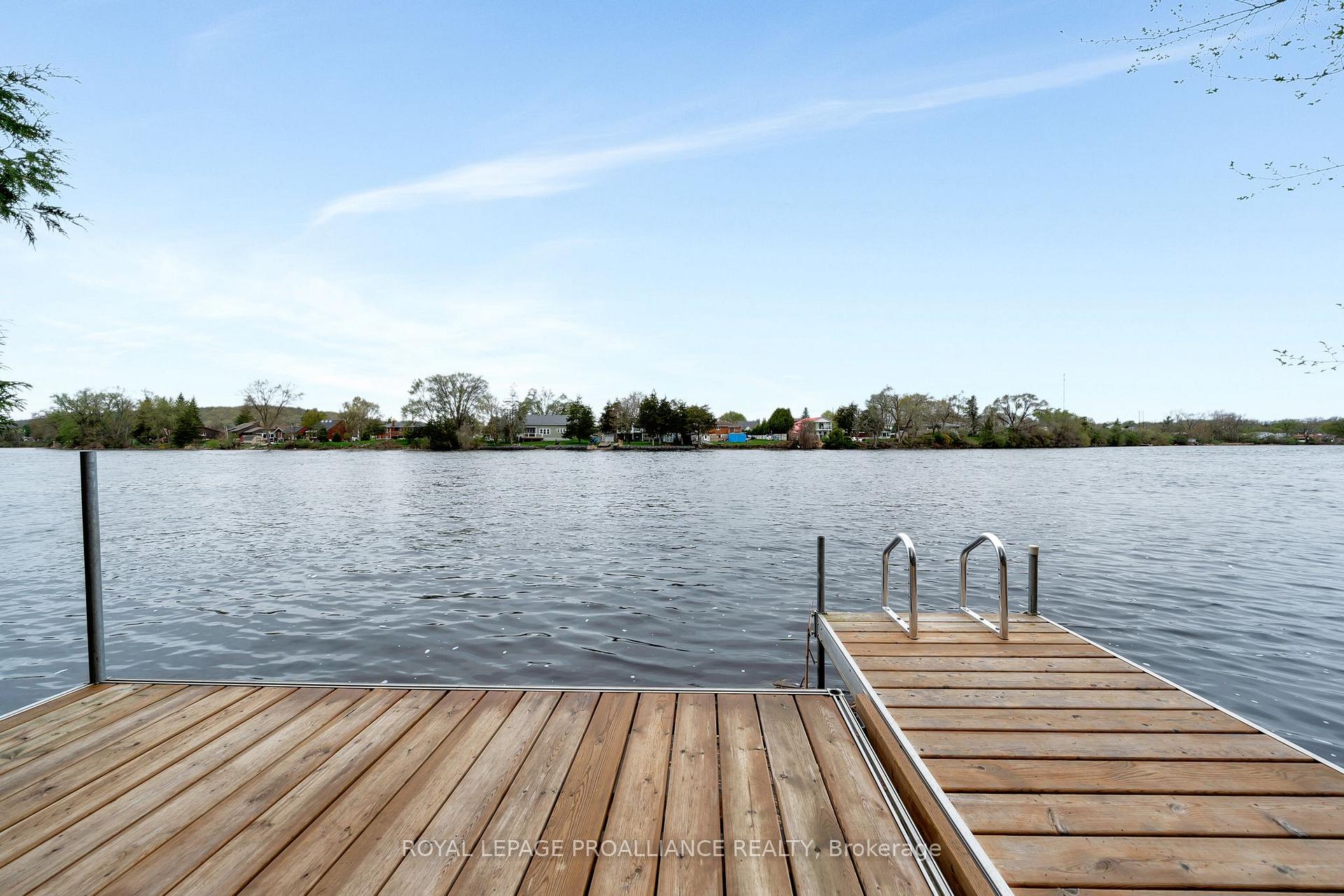 Photo 46 of 147 Riverside Parkway, Quinte West, Frankford Ward — HOMEH