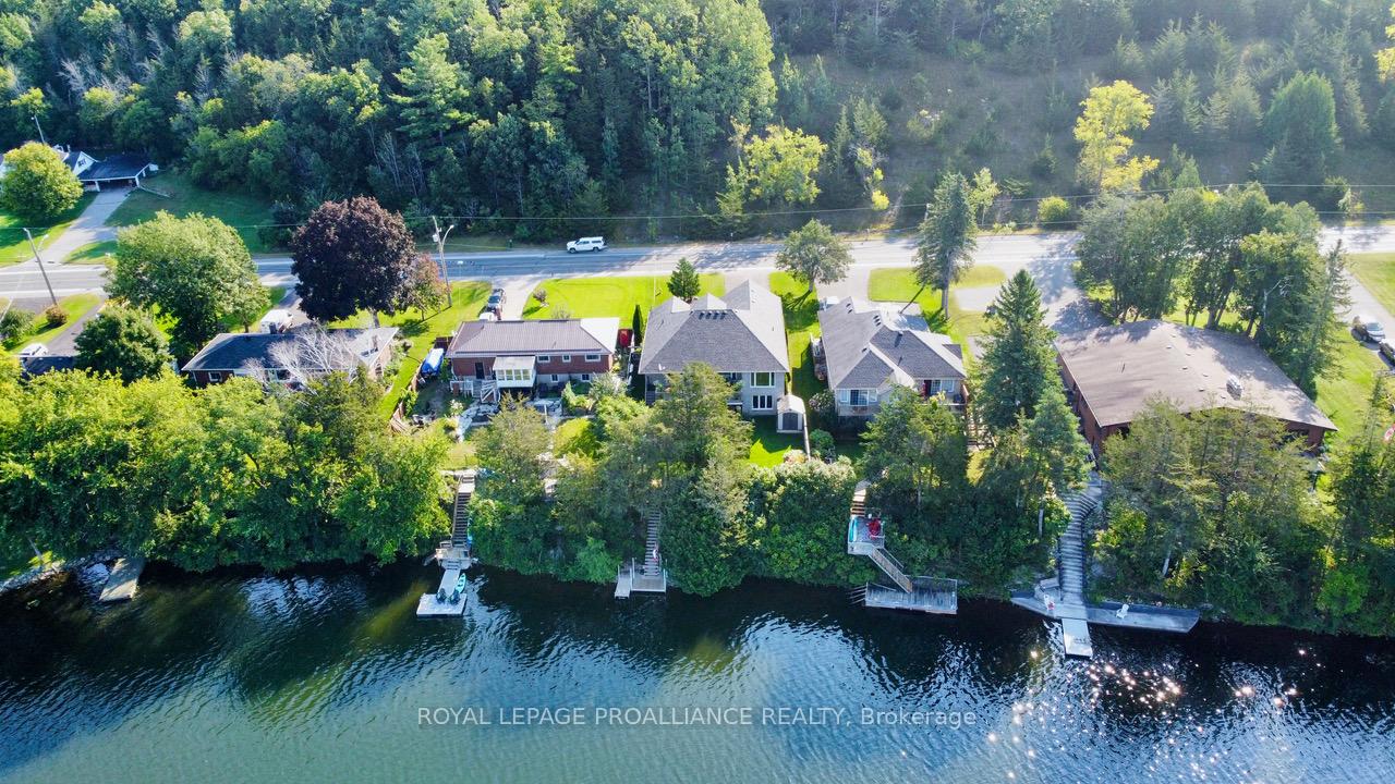 Photo 47 of 147 Riverside Parkway, Quinte West, Frankford Ward — HOMEH