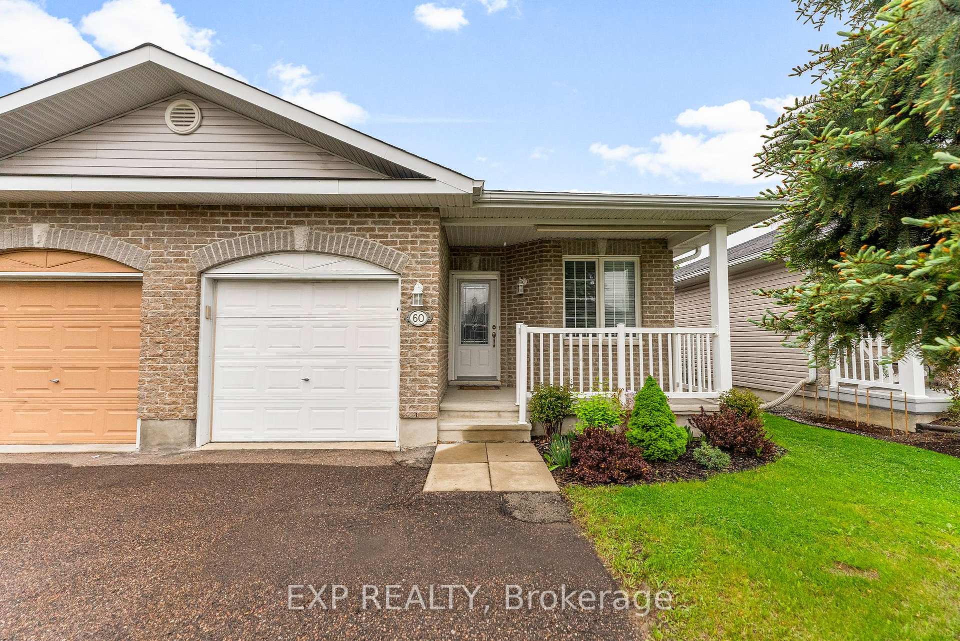 Photo 1 of 60 Frieday Street, Arnprior — HOMEH