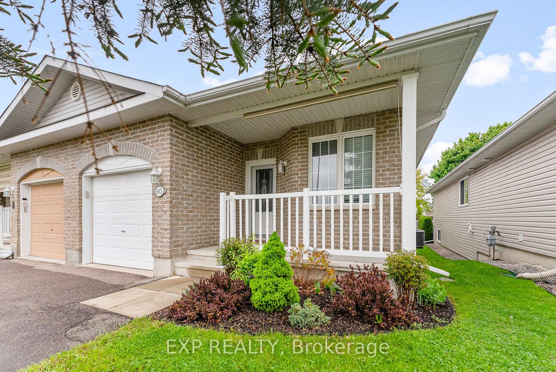Photo 2 of 60 Frieday Street, Arnprior — HOMEH