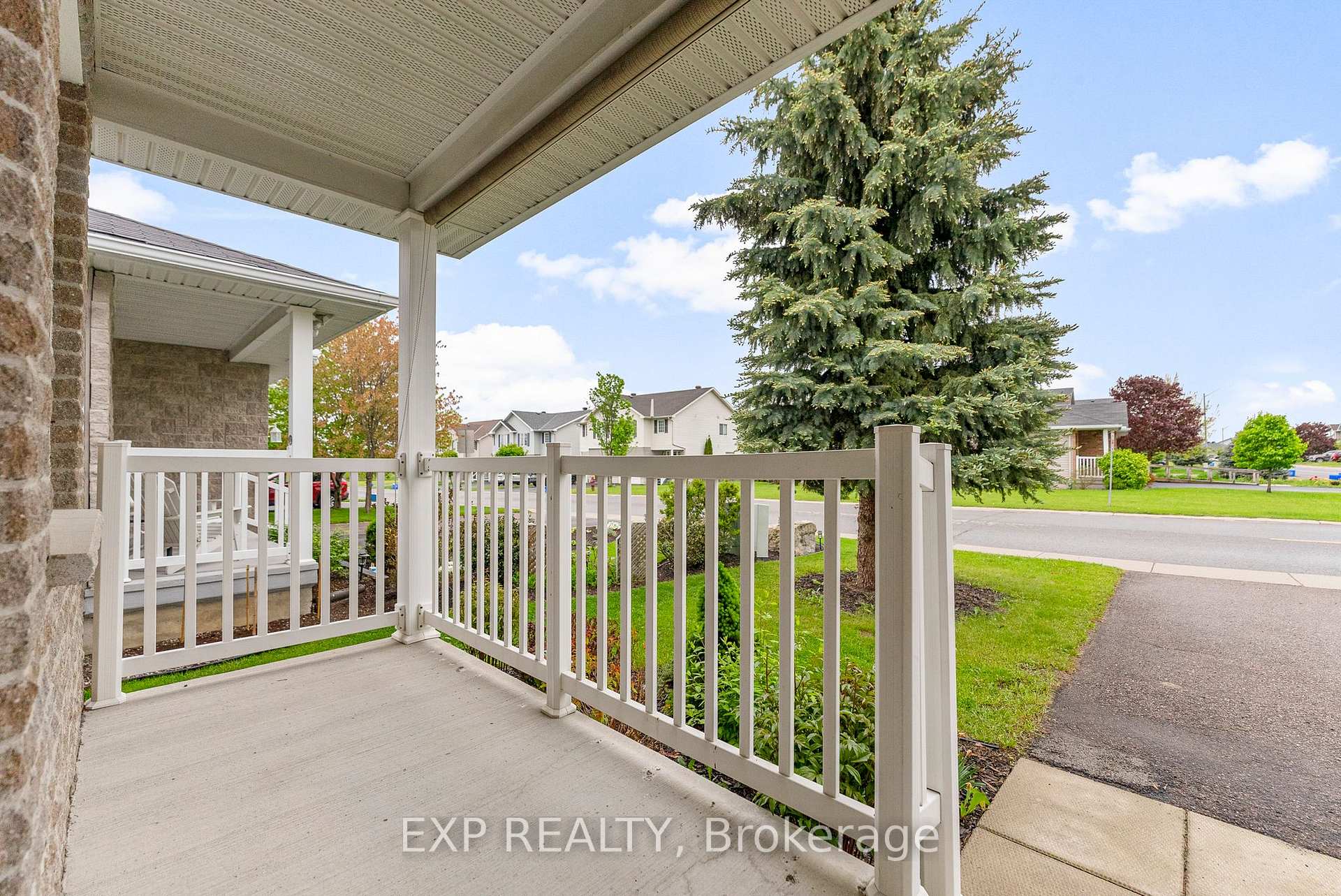 Photo 4 of 60 Frieday Street, Arnprior — HOMEH