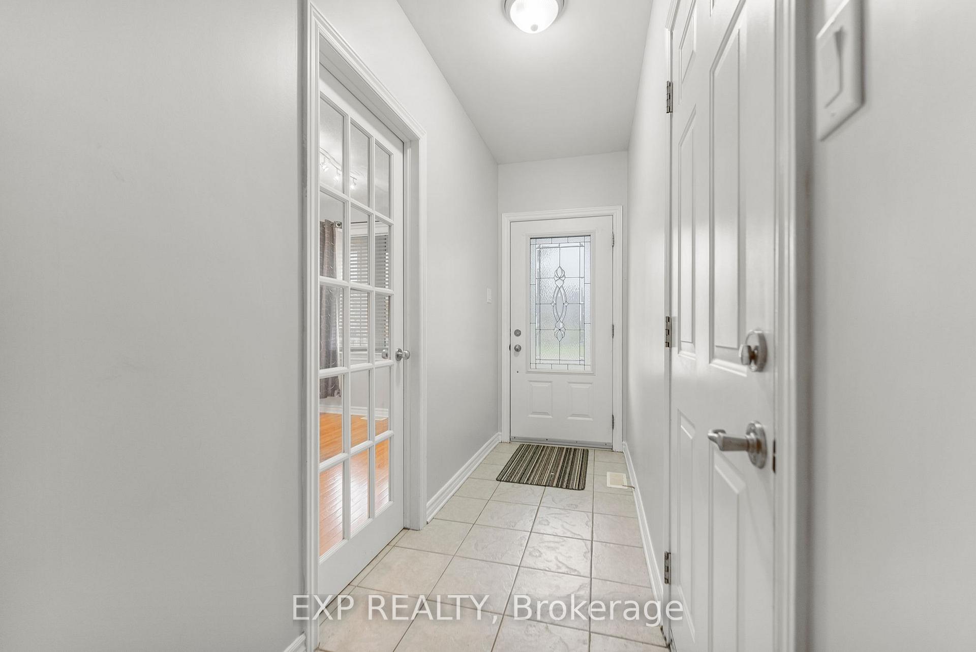 Photo 3 of 60 Frieday Street, Arnprior — HOMEH