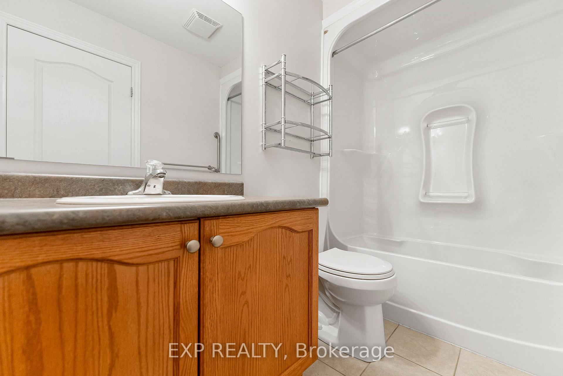 Photo 13 of 60 Frieday Street, Arnprior — HOMEH