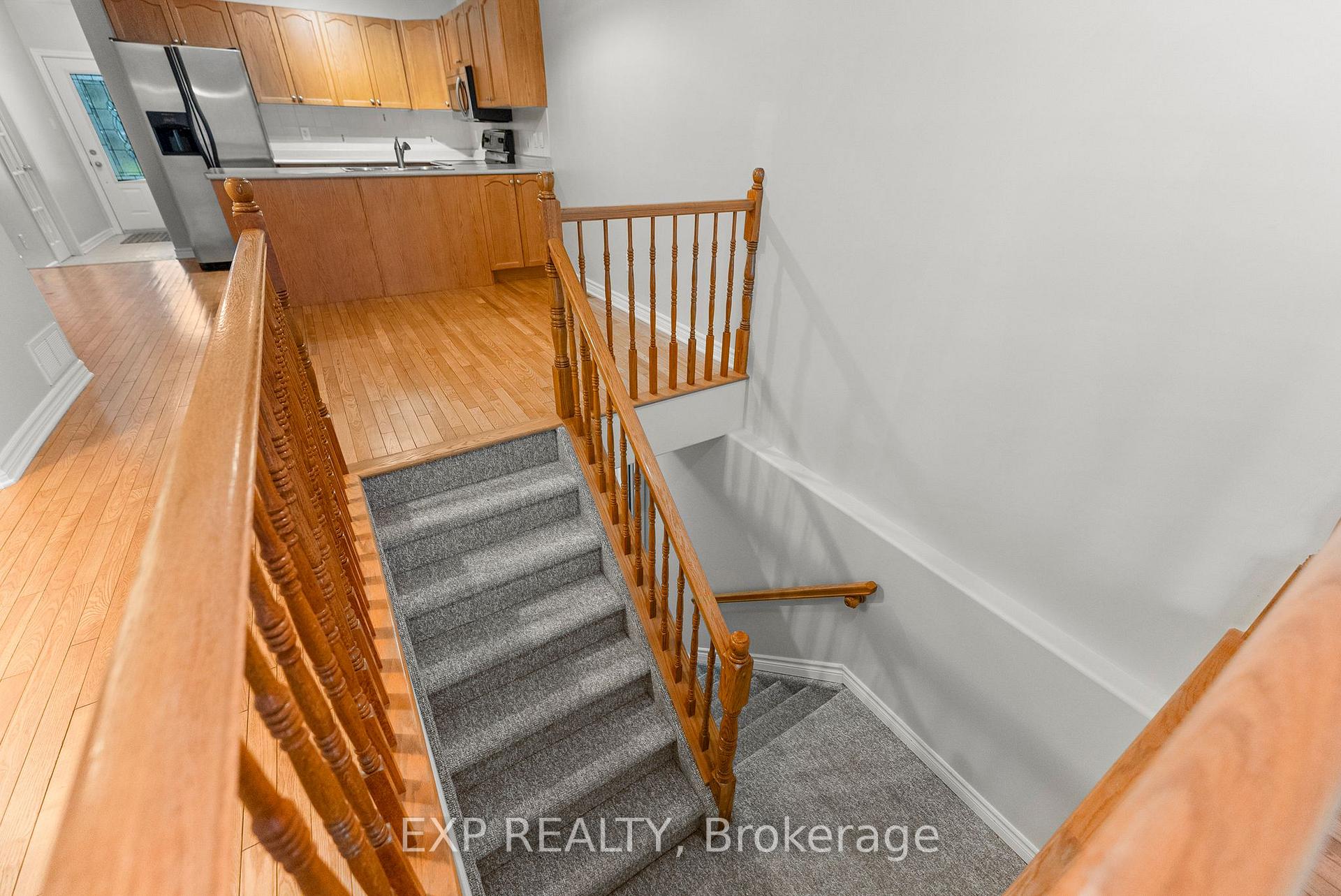 Photo 18 of 60 Frieday Street, Arnprior — HOMEH