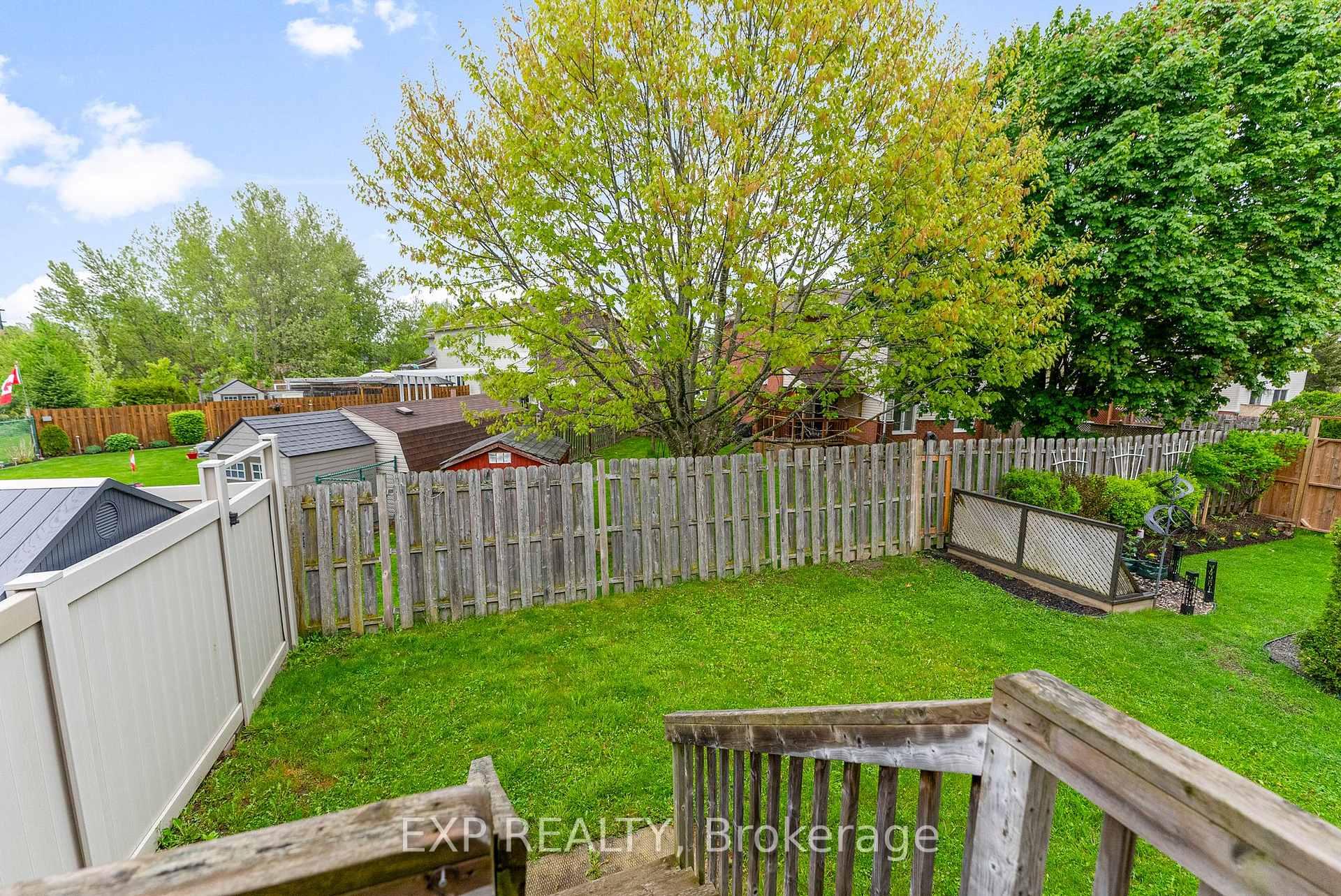 Photo 20 of 60 Frieday Street, Arnprior — HOMEH