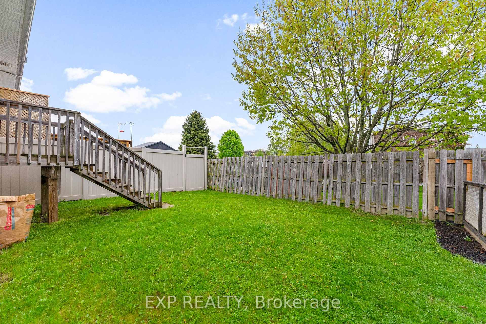Photo 21 of 60 Frieday Street, Arnprior — HOMEH