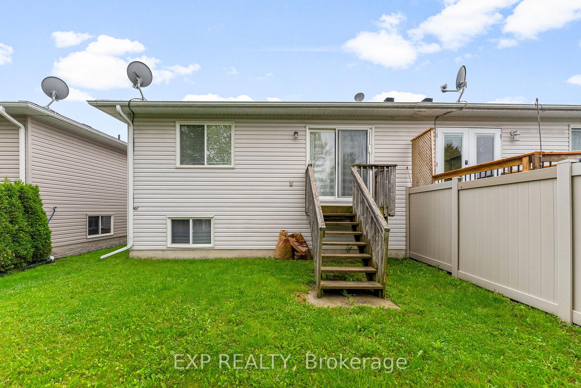 Photo 22 of 60 Frieday Street, Arnprior — HOMEH
