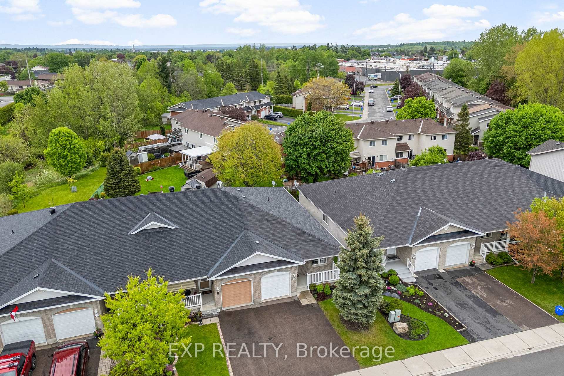 Photo 23 of 60 Frieday Street, Arnprior — HOMEH