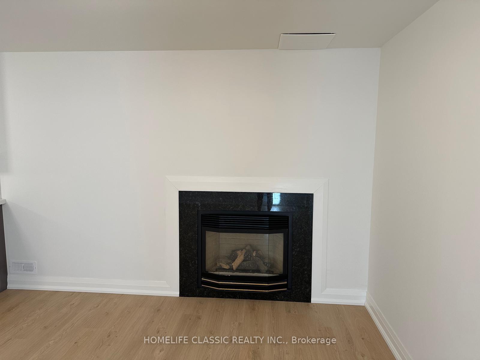 Photo 12 of 578 Vaughan Mills Road E, Vaughan, Islington Woods — HOMEH