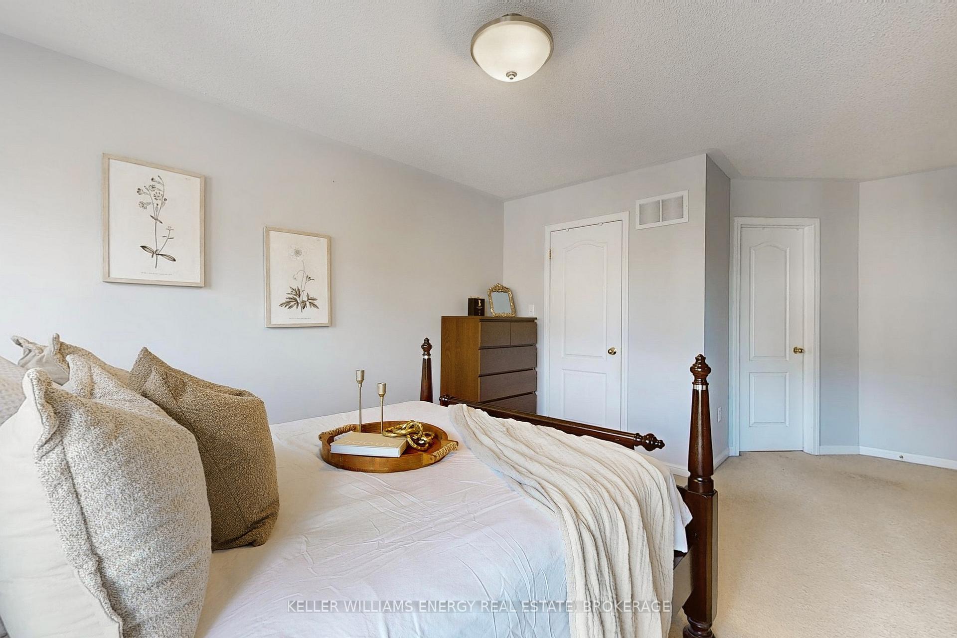 Photo 19 of 55 Barkdale Way, Whitby, Pringle Creek — HOMEH