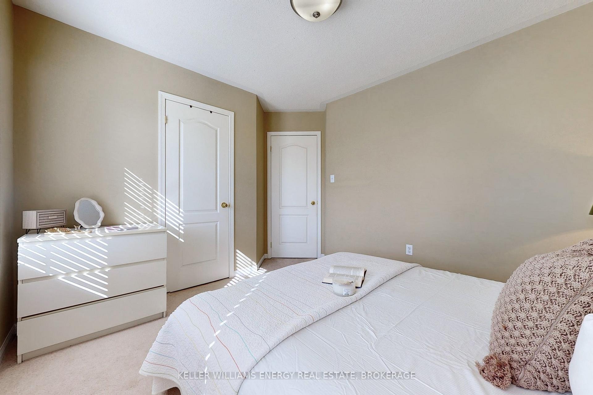 Photo 22 of 55 Barkdale Way, Whitby, Pringle Creek — HOMEH