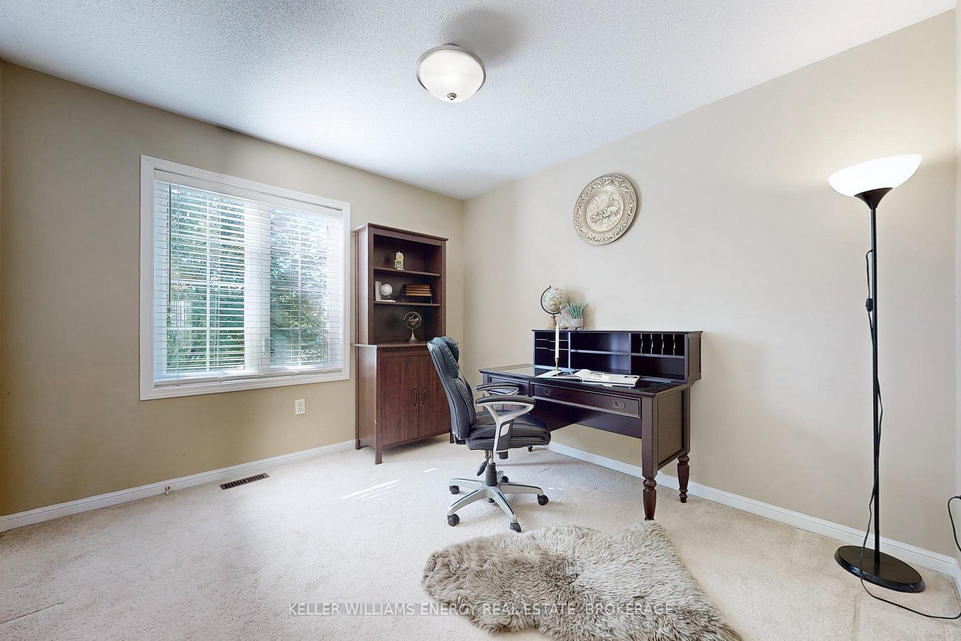 Photo 24 of 55 Barkdale Way, Whitby, Pringle Creek — HOMEH