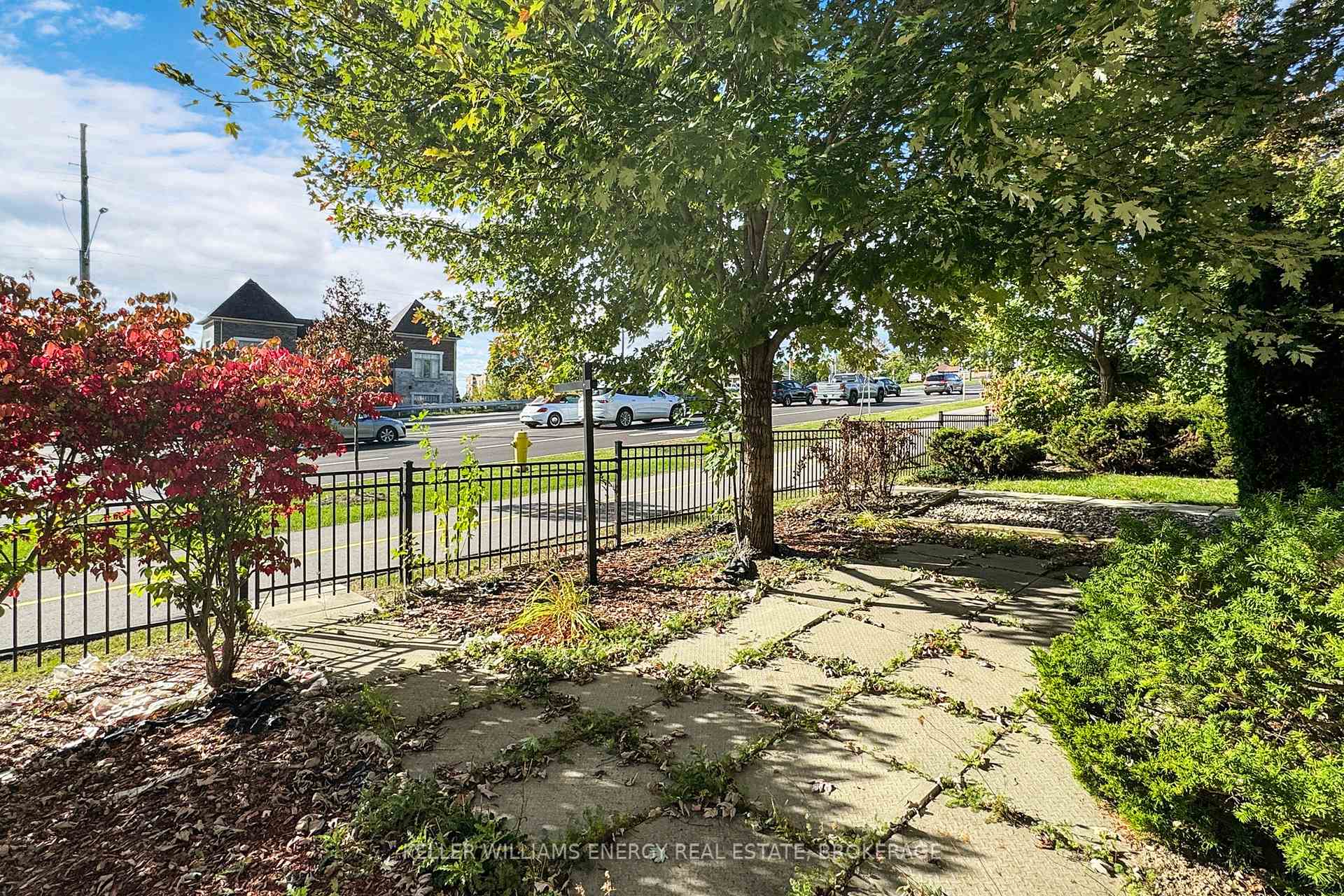 Photo 31 of 55 Barkdale Way, Whitby, Pringle Creek — HOMEH