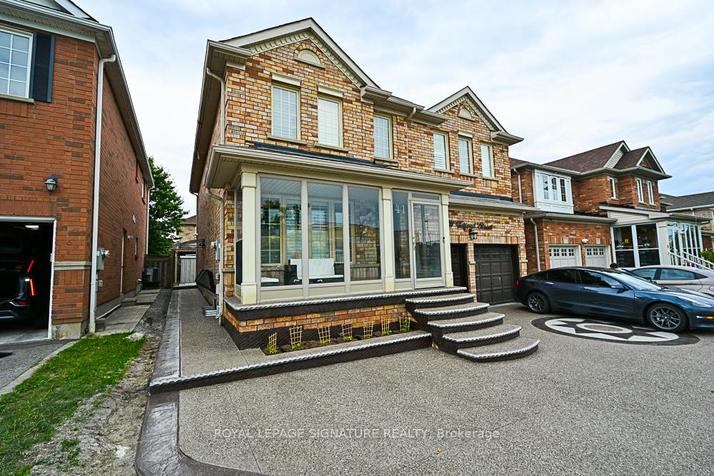 Photo 1 of Unit Bsmt, 41 Telford Street, Ajax, Northwest Ajax — HOMEH