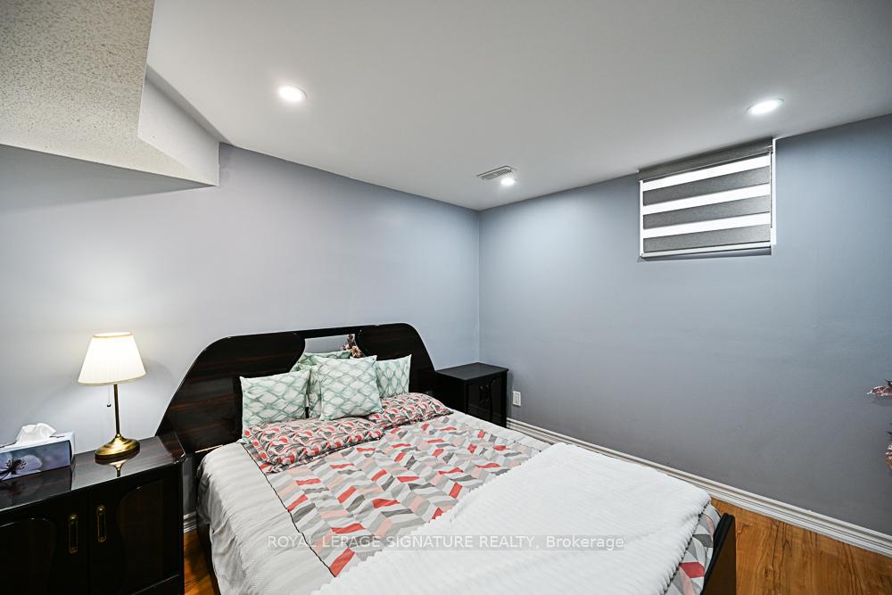 Photo 24 of Unit Bsmt, 41 Telford Street, Ajax, Northwest Ajax — HOMEH