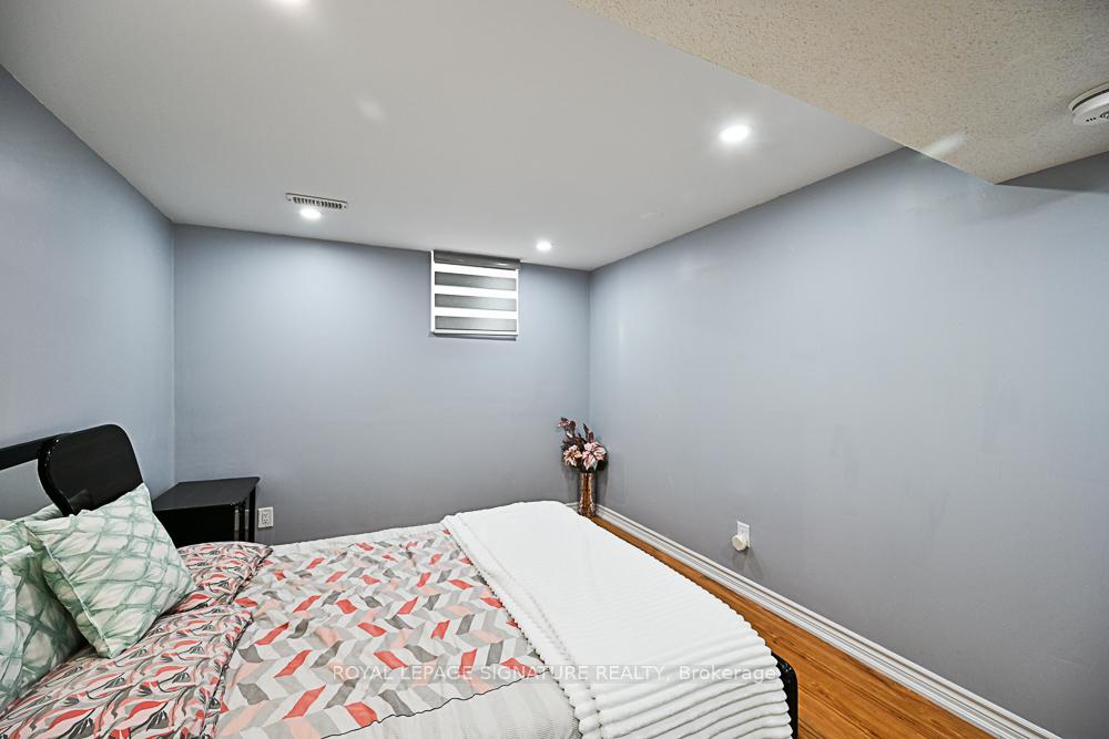 Photo 23 of Unit Bsmt, 41 Telford Street, Ajax, Northwest Ajax — HOMEH