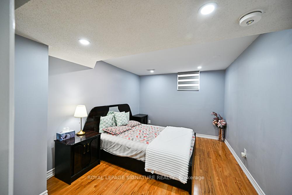 Photo 25 of Unit Bsmt, 41 Telford Street, Ajax, Northwest Ajax — HOMEH