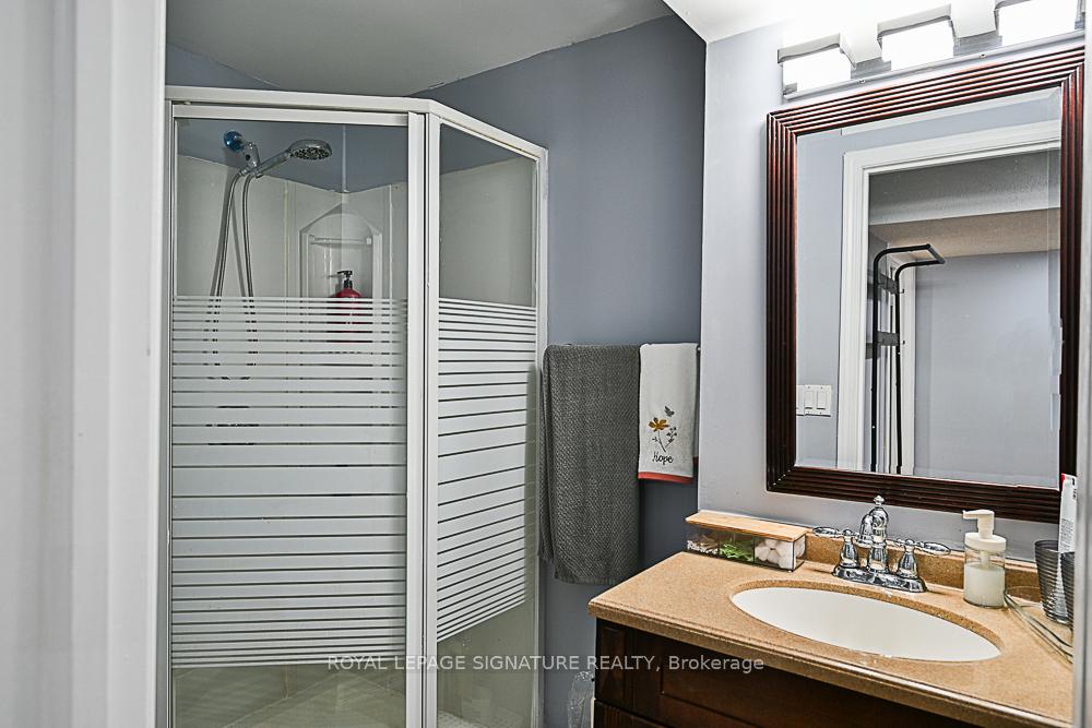Photo 27 of Unit Bsmt, 41 Telford Street, Ajax, Northwest Ajax — HOMEH