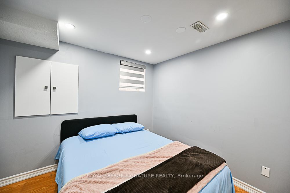 Photo 31 of Unit Bsmt, 41 Telford Street, Ajax, Northwest Ajax — HOMEH