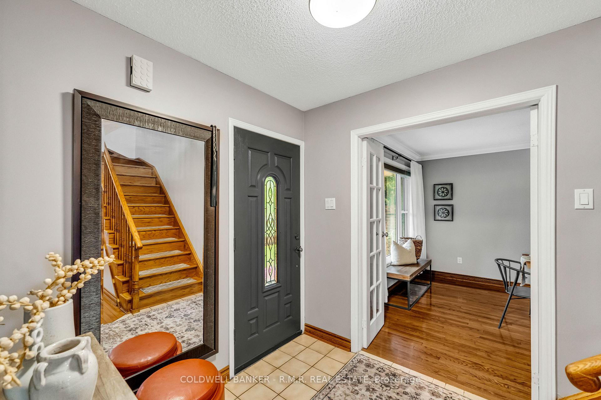 Photo 6 of 5 Larner Drive, Ajax, Central West — HOMEH