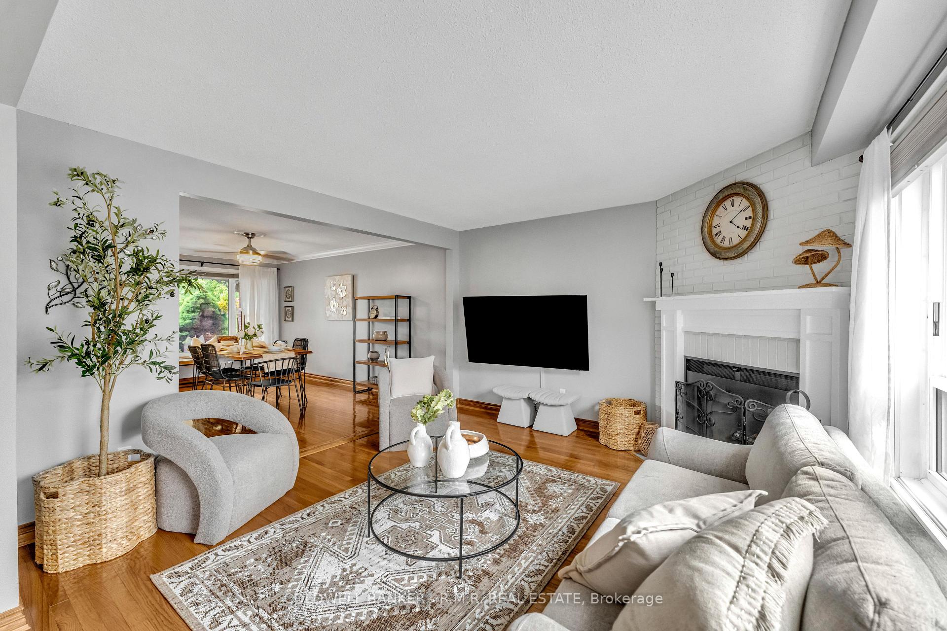 Photo 5 of 5 Larner Drive, Ajax, Central West — HOMEH
