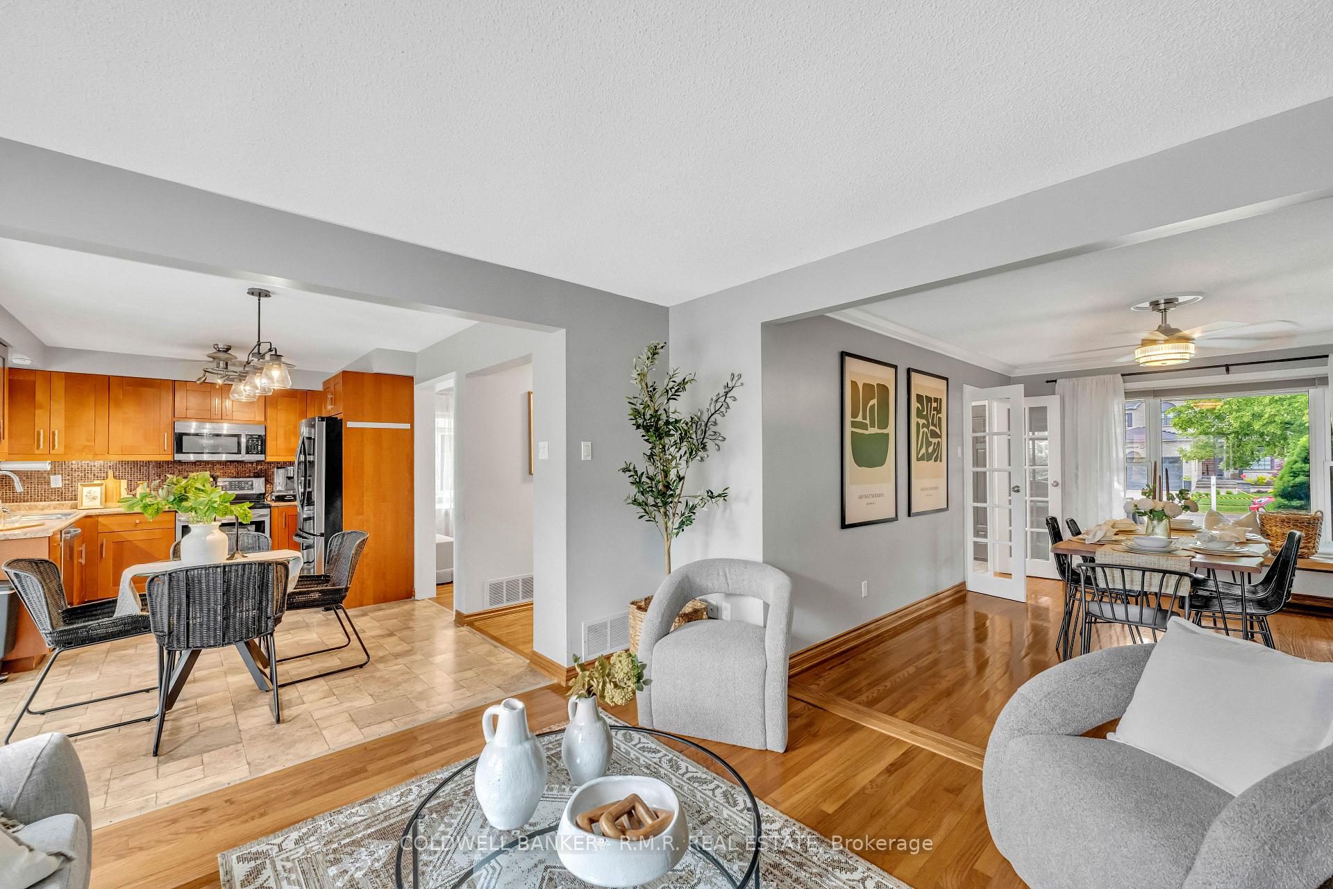 Photo 9 of 5 Larner Drive, Ajax, Central West — HOMEH