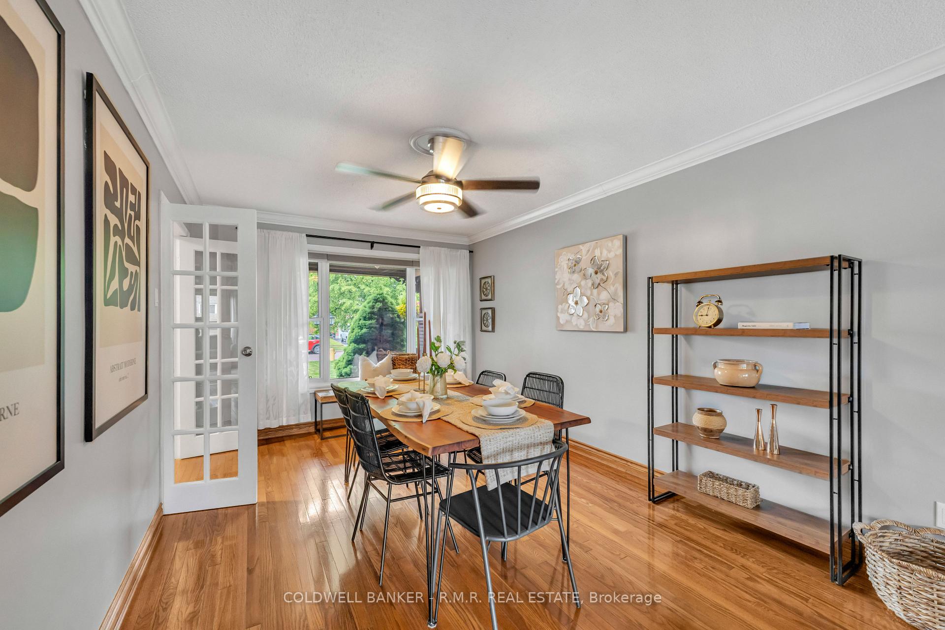 Photo 10 of 5 Larner Drive, Ajax, Central West — HOMEH