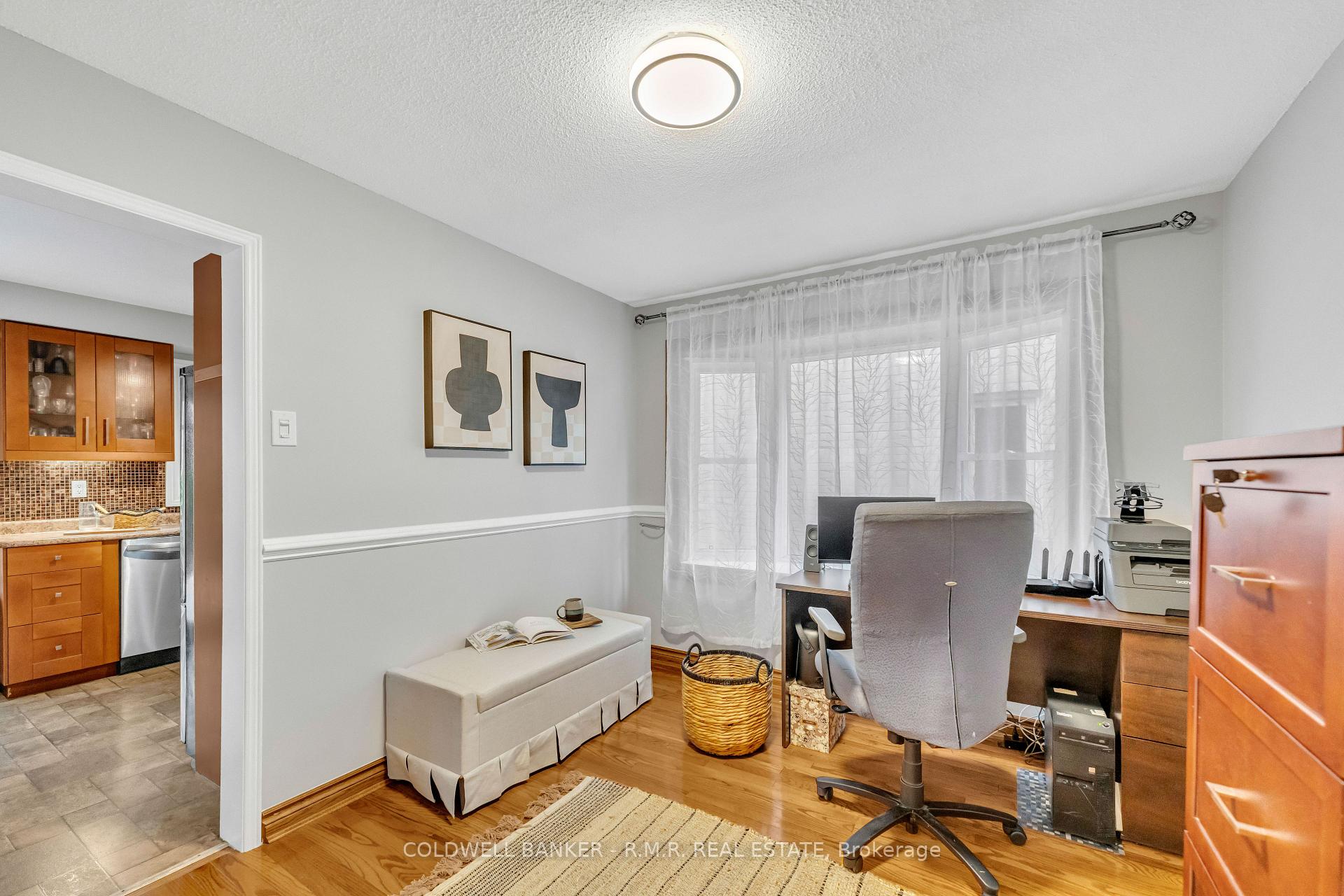 Photo 12 of 5 Larner Drive, Ajax, Central West — HOMEH