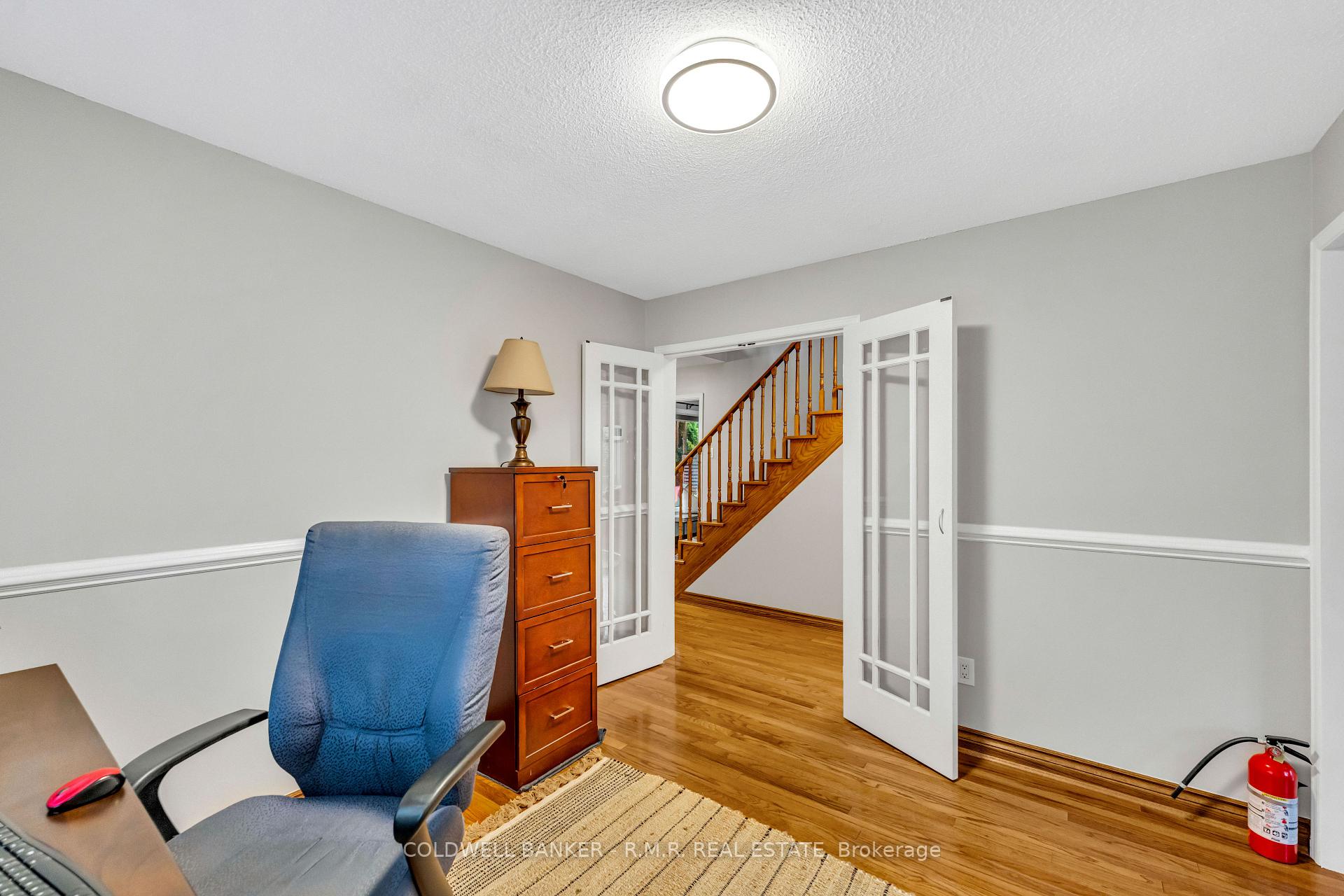 Photo 13 of 5 Larner Drive, Ajax, Central West — HOMEH
